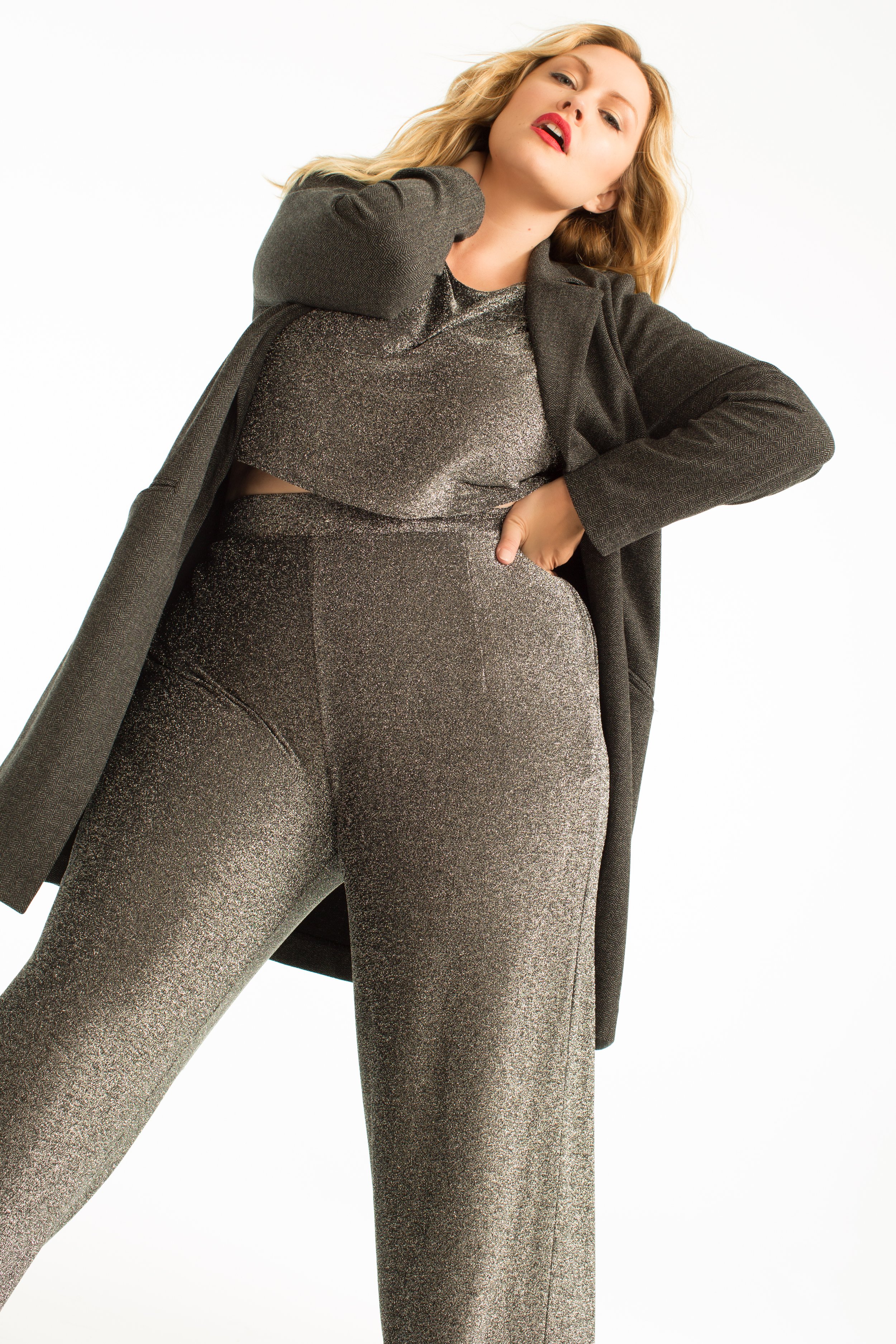 JUSTINE HOLIDAY 2 LOOK 2_288.jpg