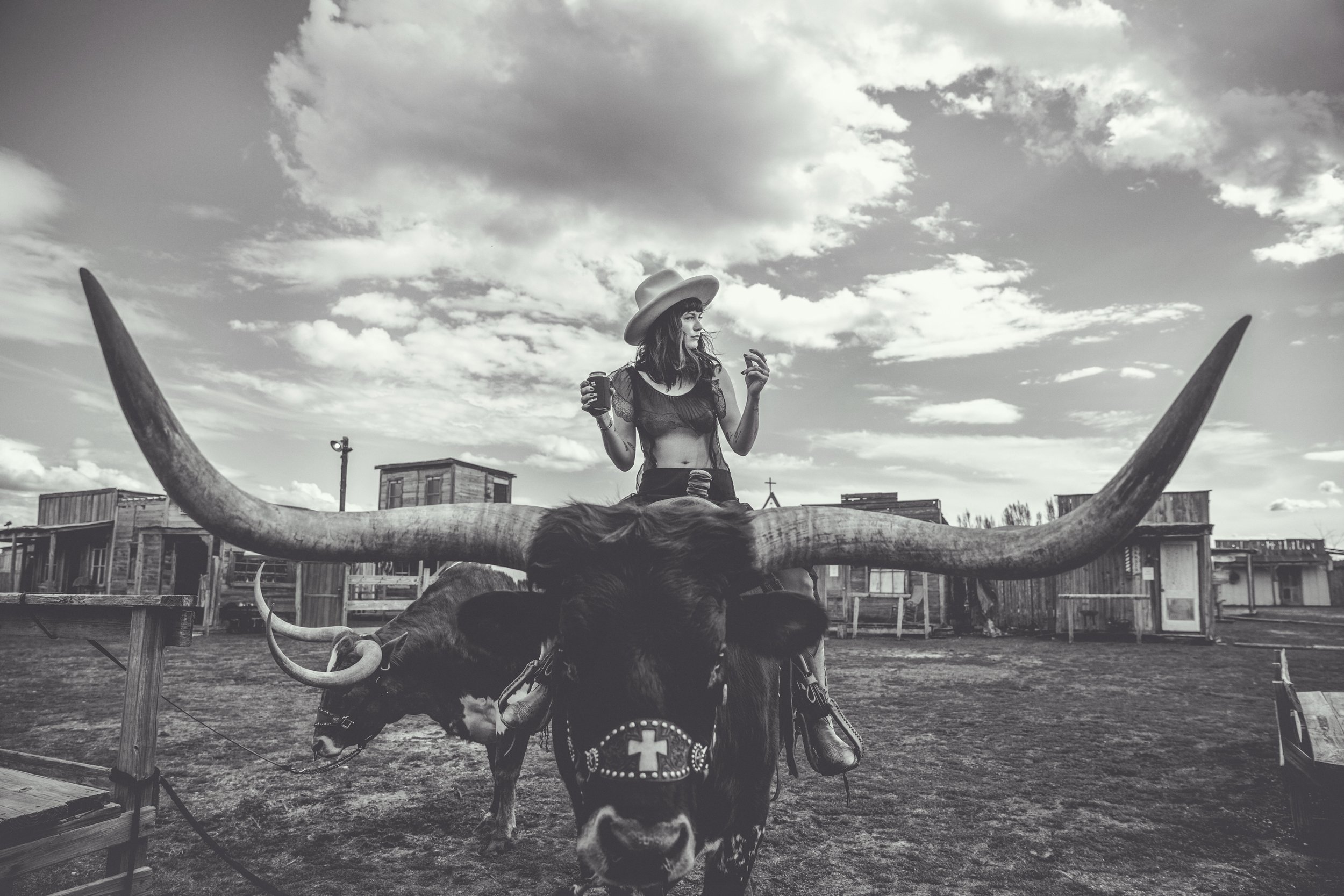 BB2A8013_JA02_OG copy.jpg