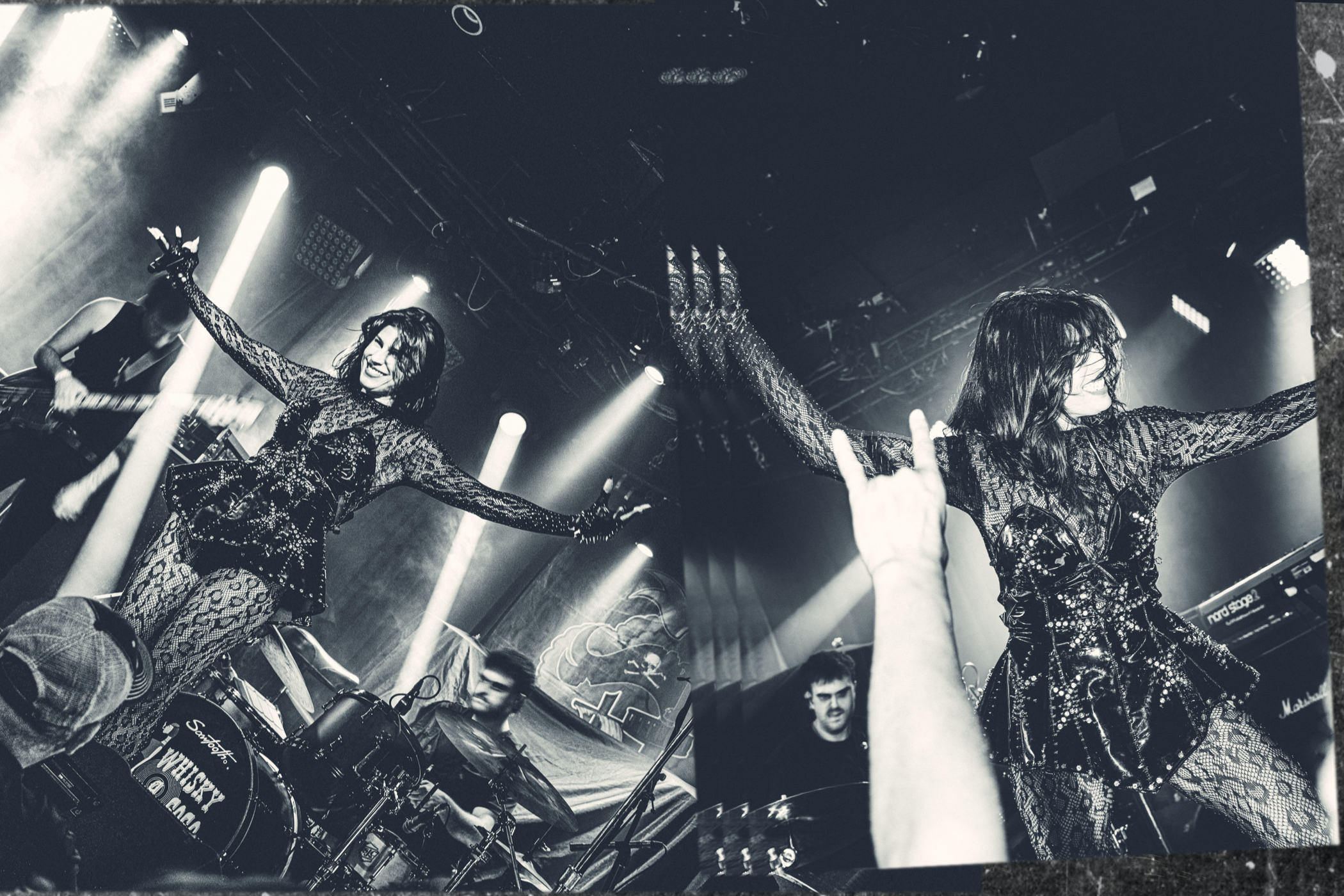 Melody Mortal Whiskey GoGo 7_2025.019.png