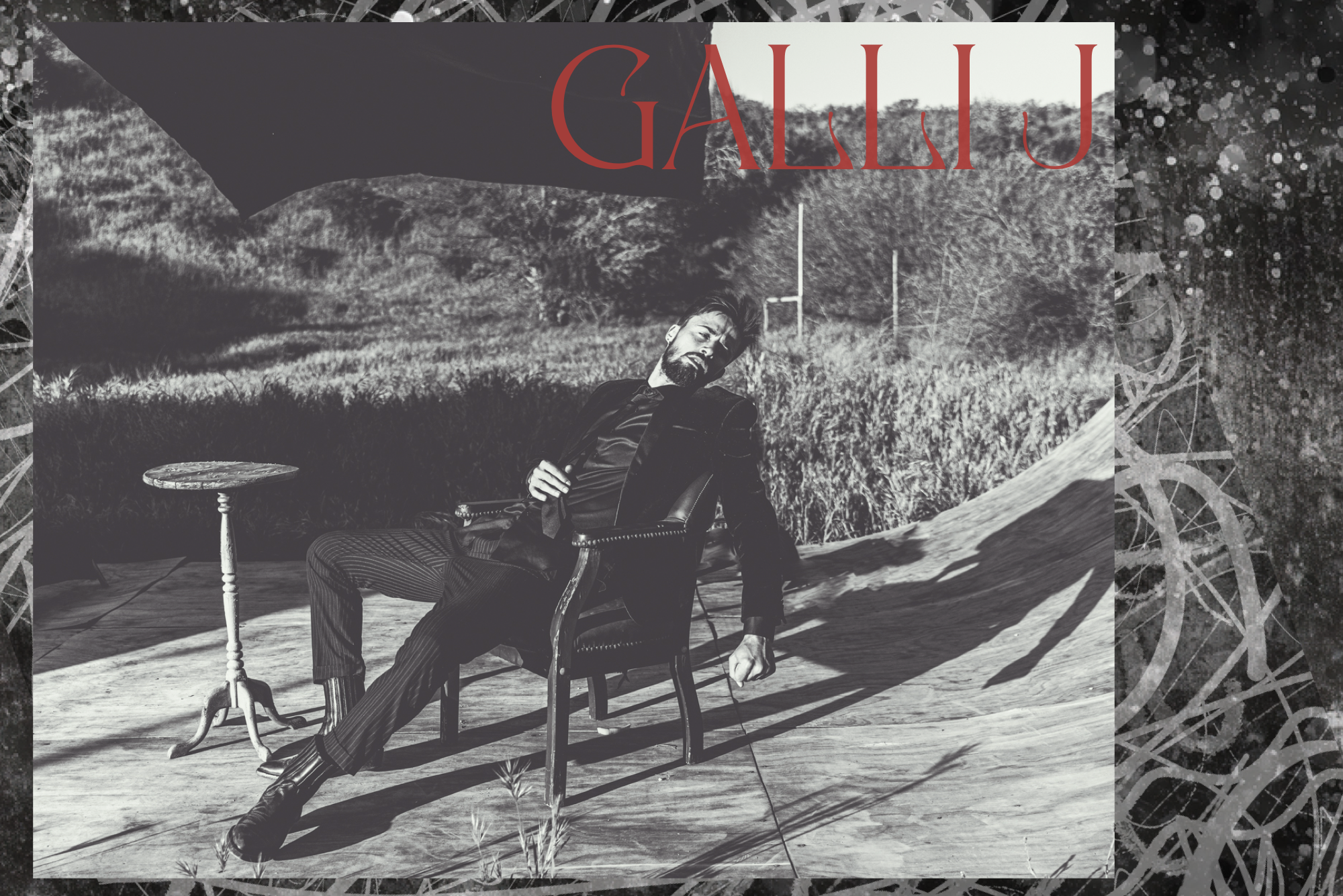 Galli J ET Site layout.015.png