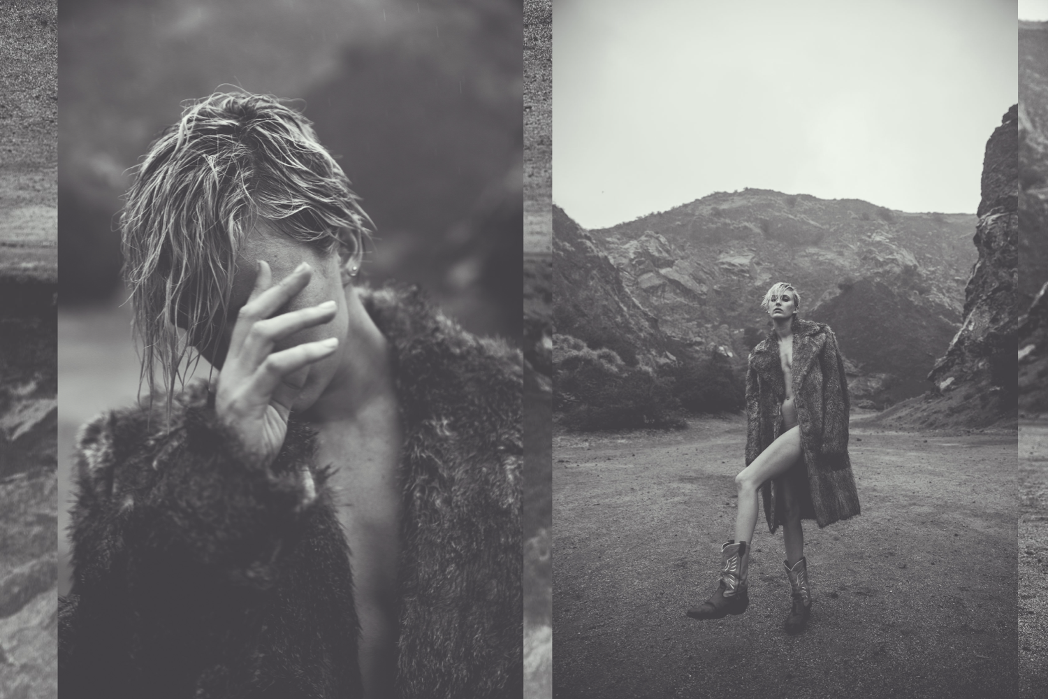 E_M_Kylie_layout_v.3.013.png
