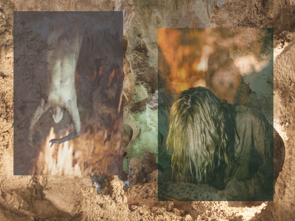 Taylor_cavern_Layout_5_2026.011.png