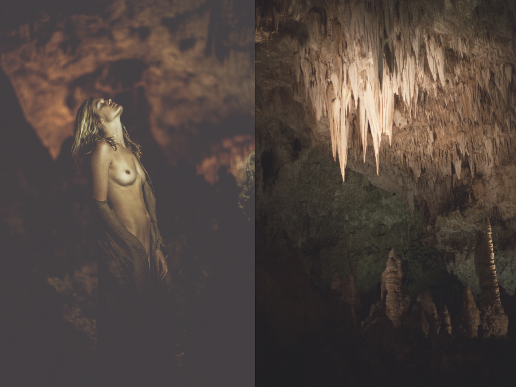 Taylor_cavern_Layout_5_2026.008.png