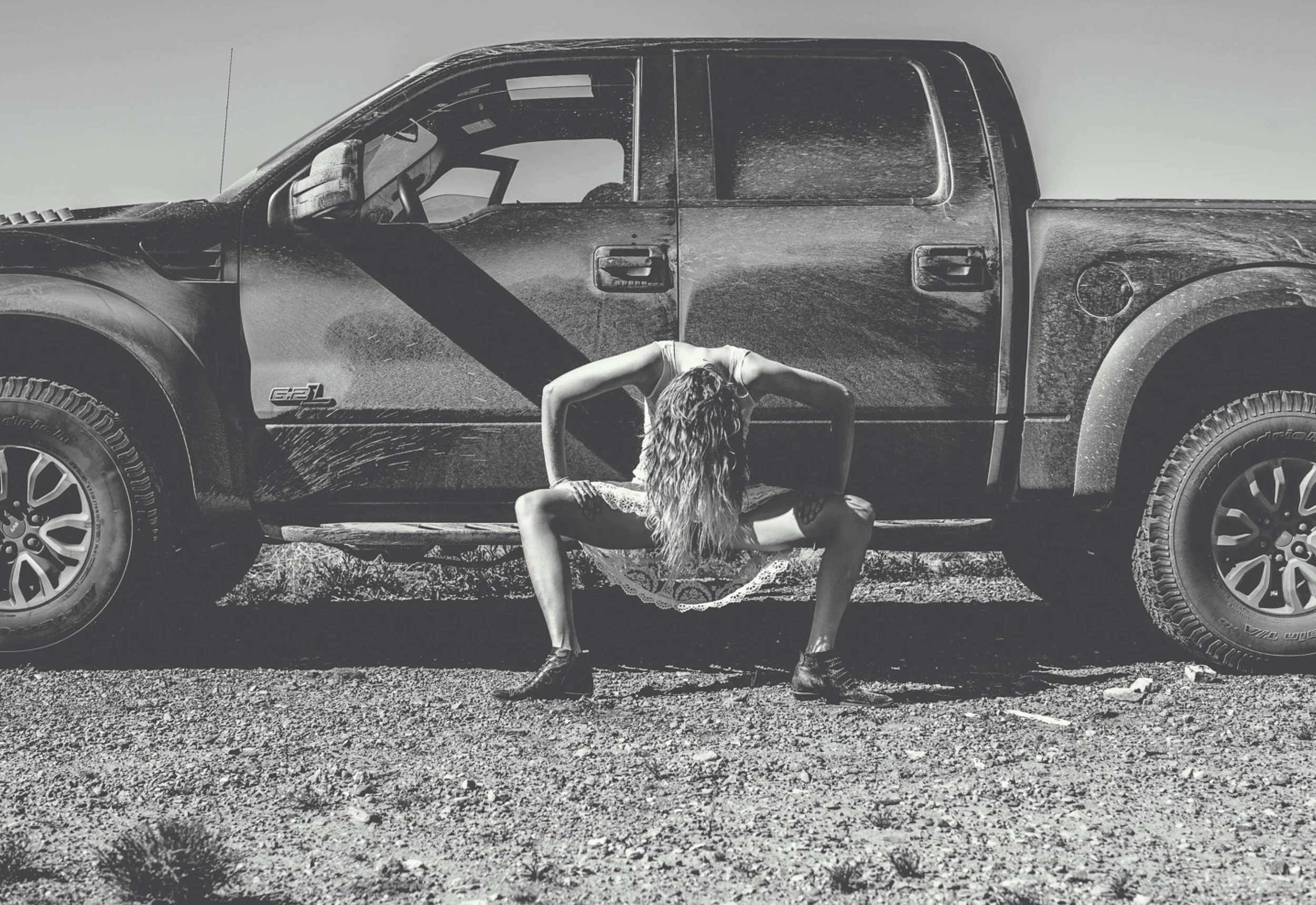Taylor_truck_11.jpg