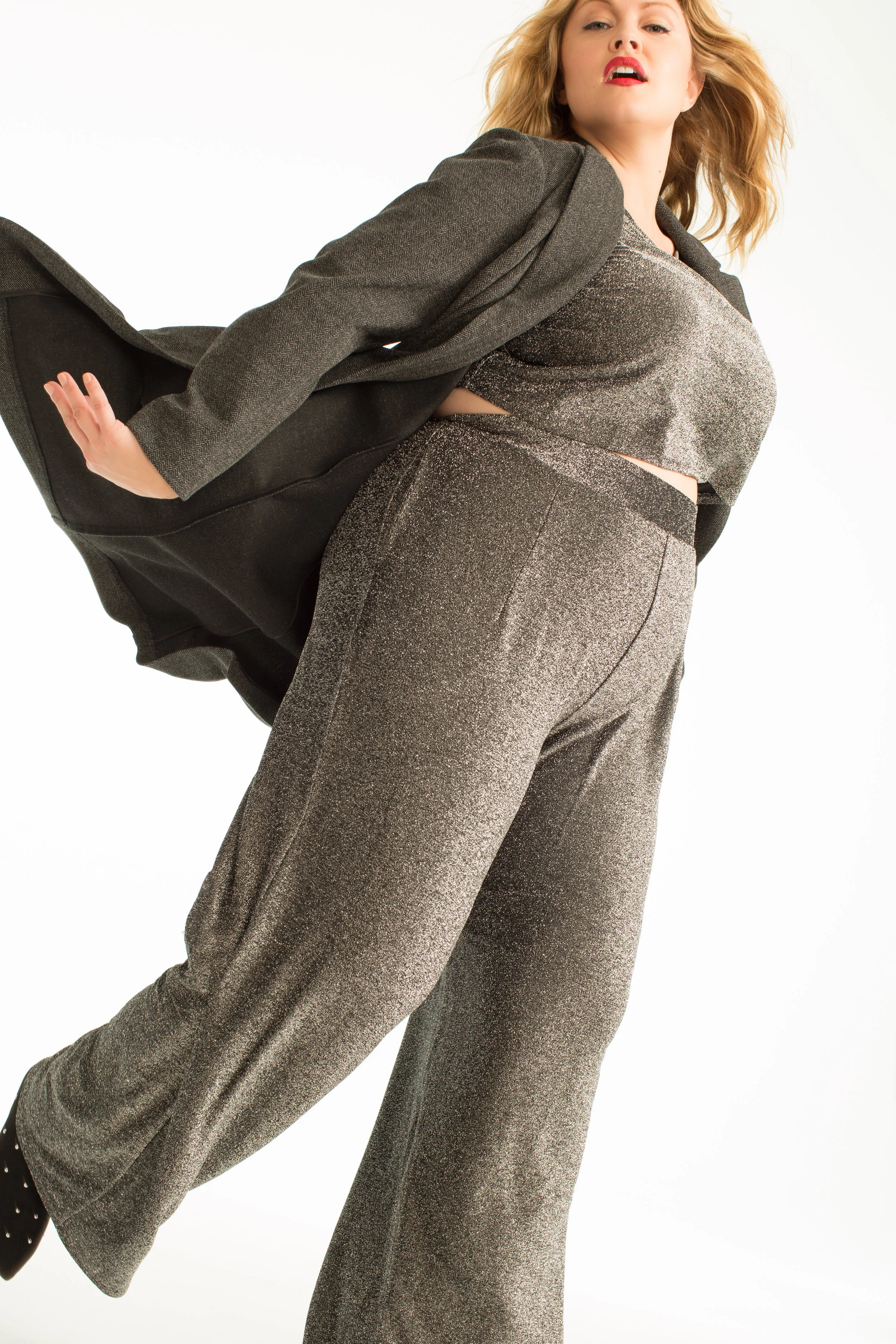 JUSTINE HOLIDAY 2 LOOK 2_336.jpg