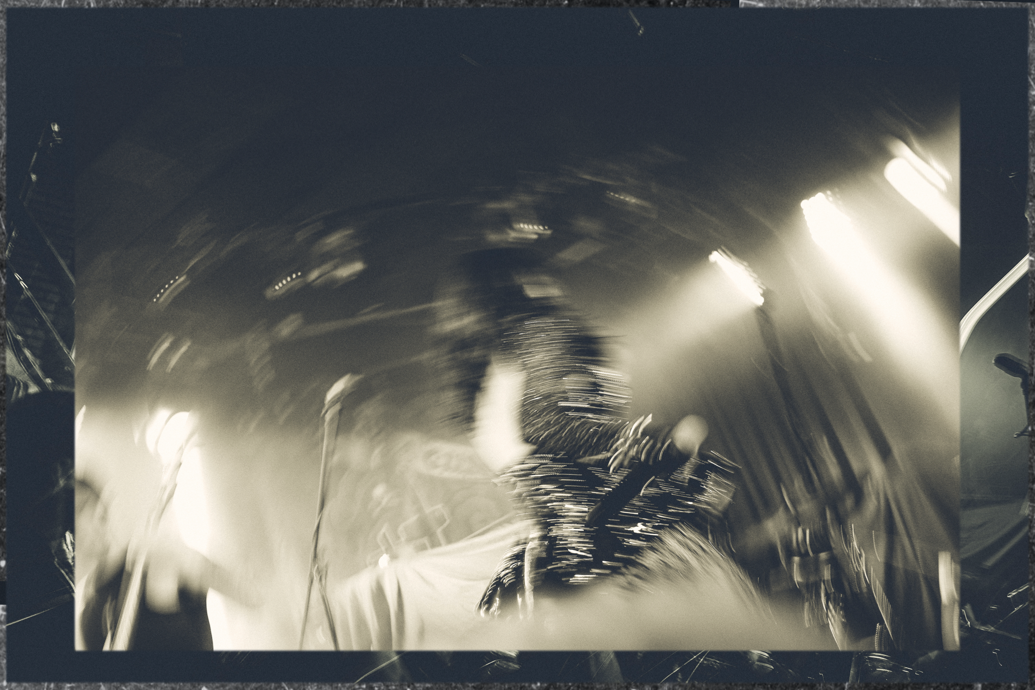 Melody Mortal Whiskey GoGo 7_2025.017.png