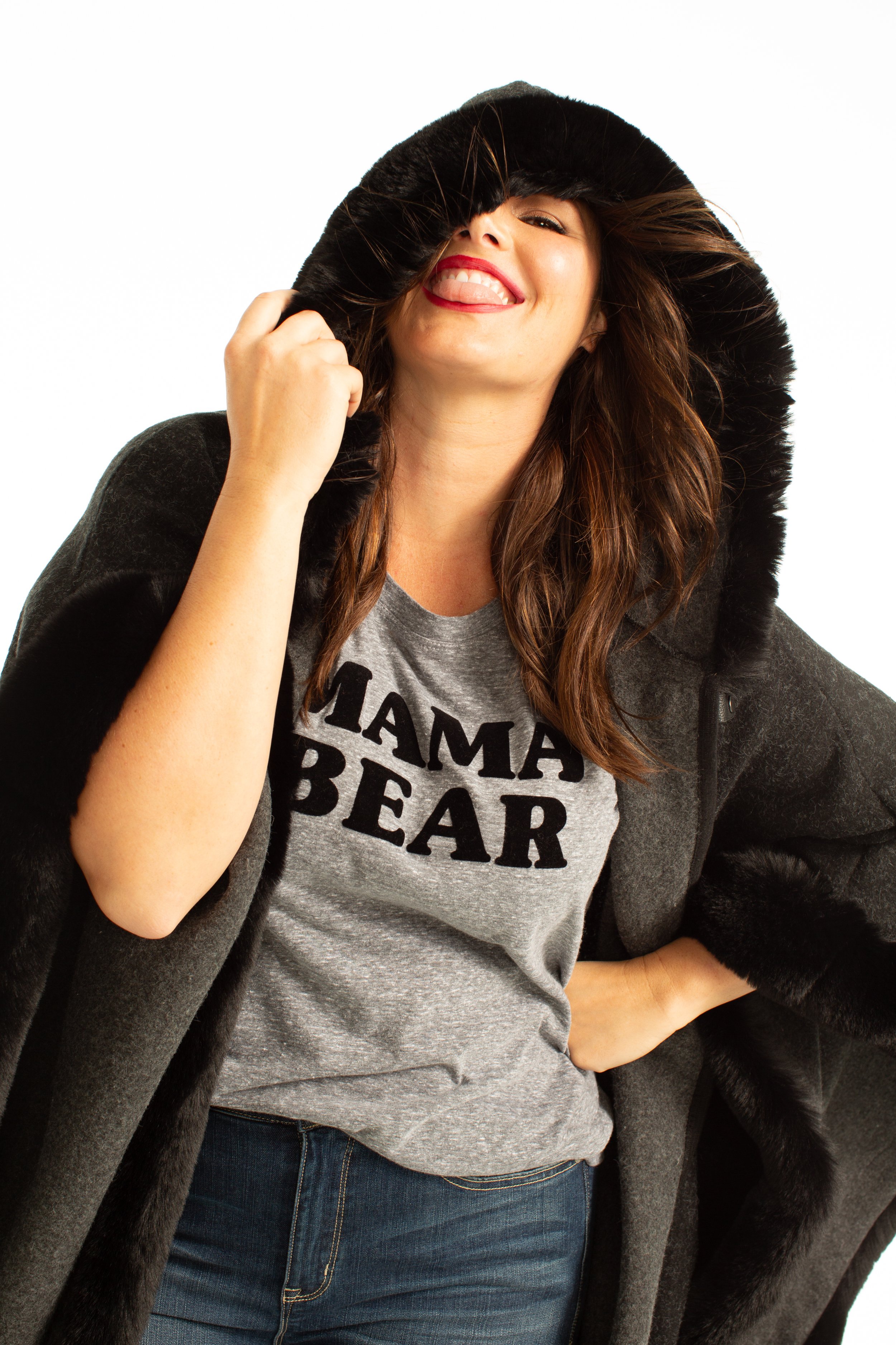 CANDICE HOLIDAY 2 LOOK 3_198.jpg
