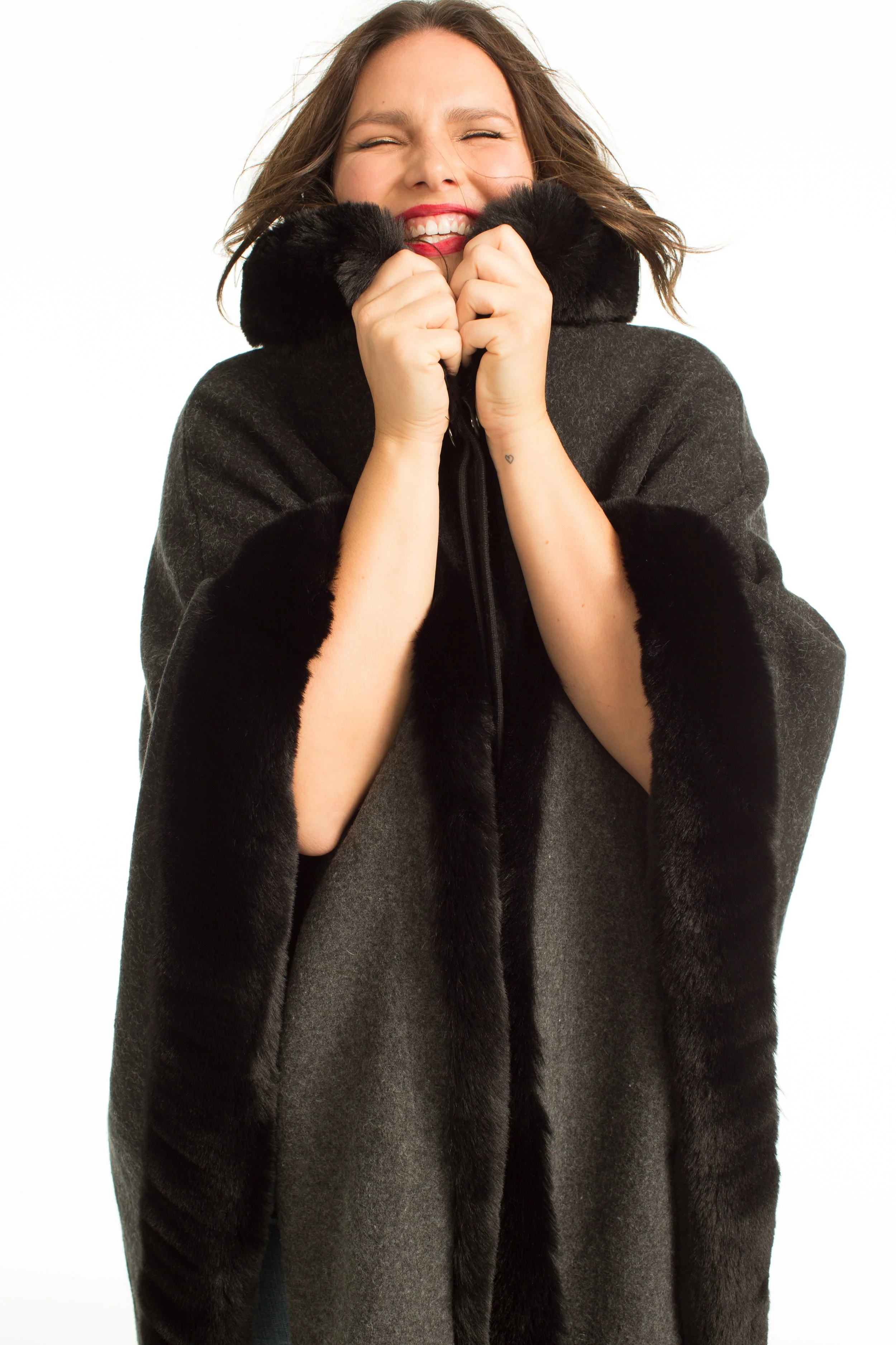 CANDICE HOLIDAY 2 LOOK 3_218.jpg