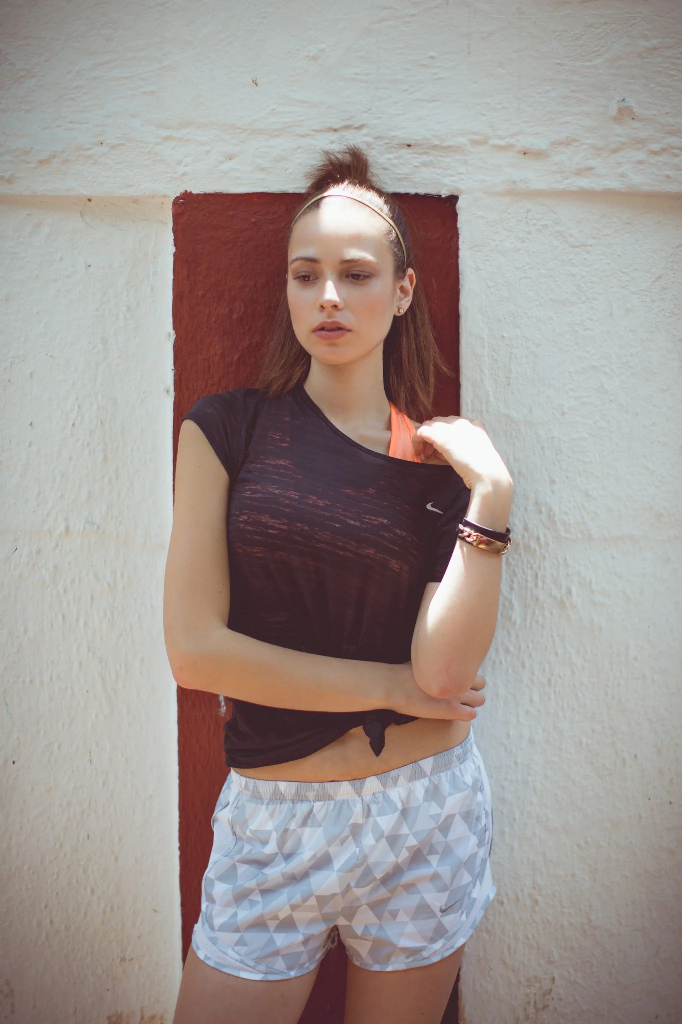 BB2A9237.jpg