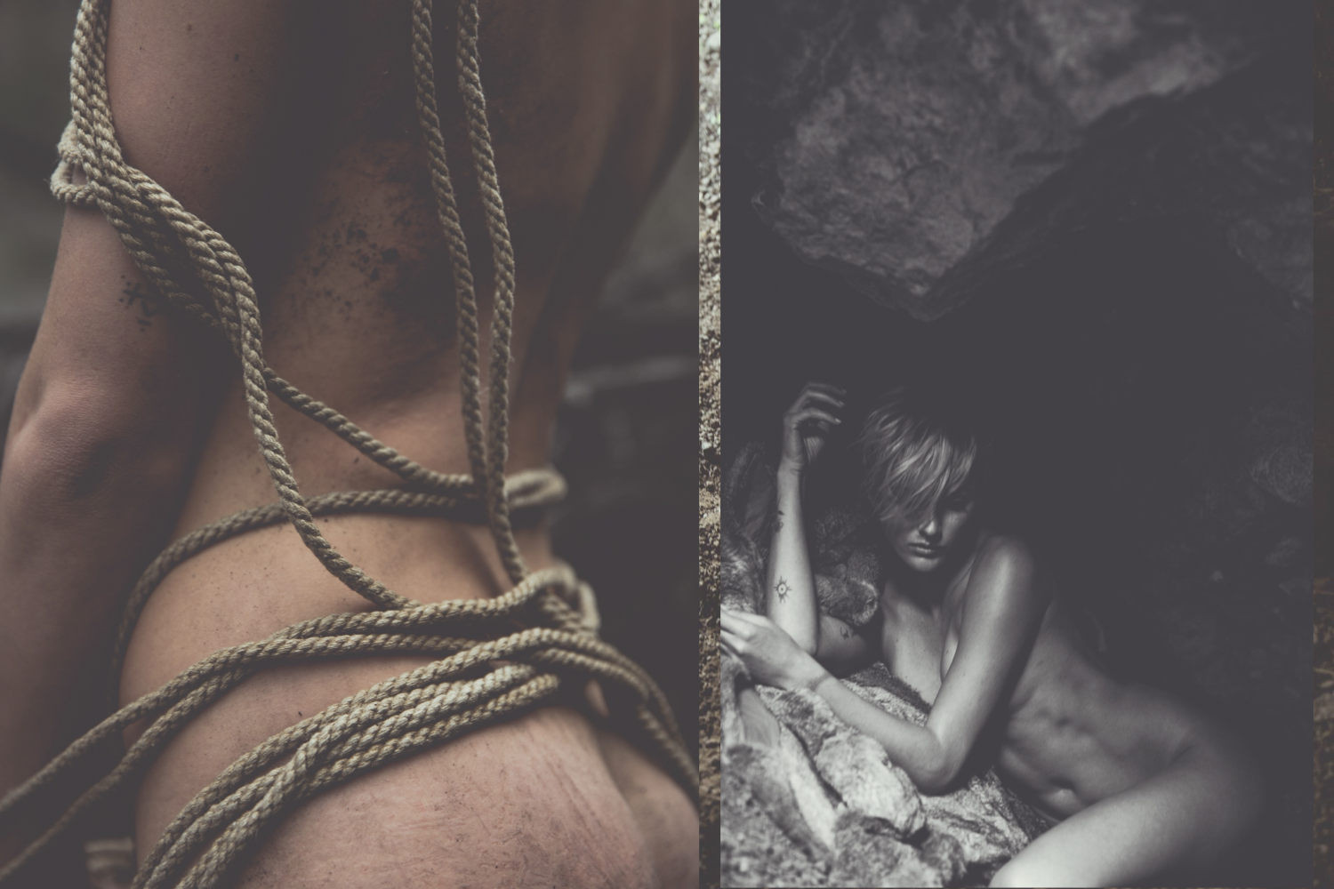 E_M_Kylie_layout_v.3.002.png