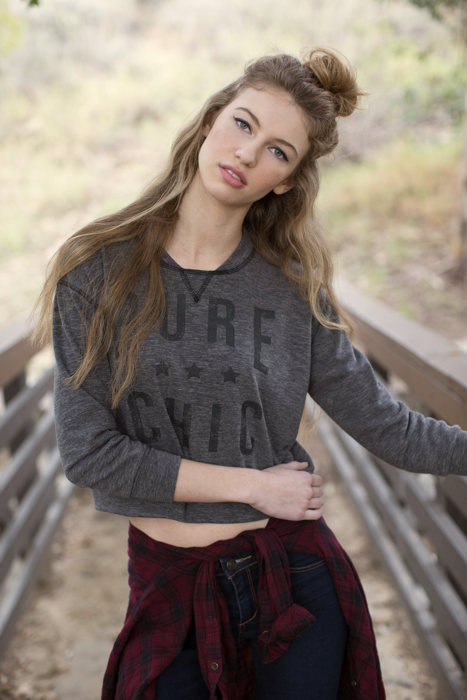 BB2A6069 2.jpg