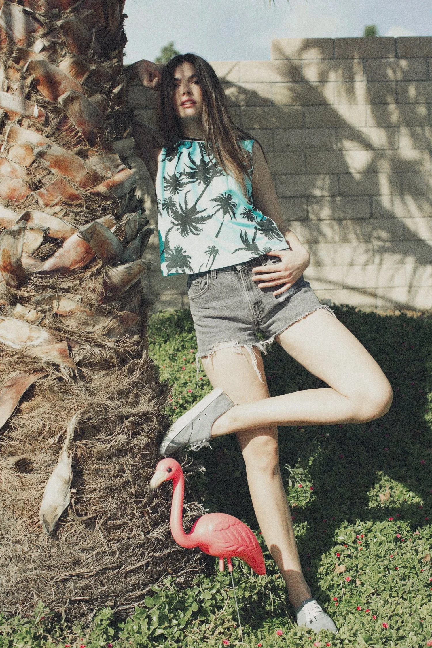 BB2A5655 copy-Exposure01.jpg