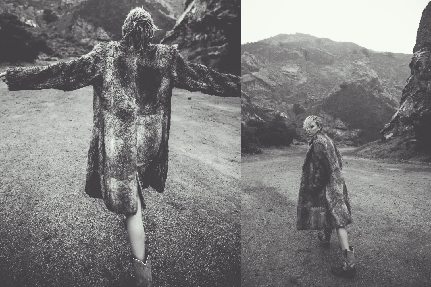 E_M_Kylie_layout_v.3.015.png