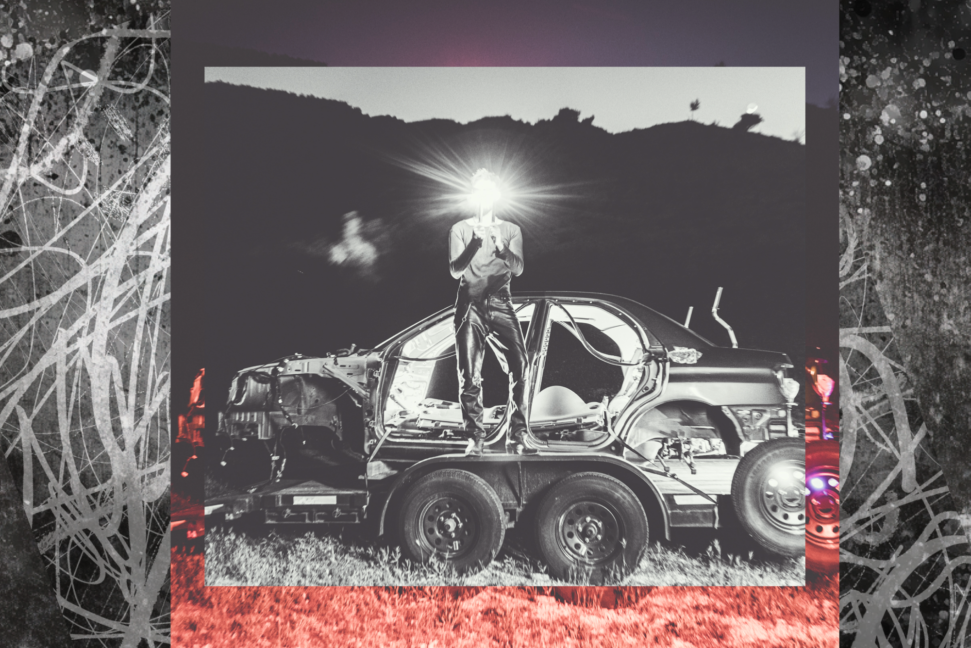 Galli J ET Site layout.027.png