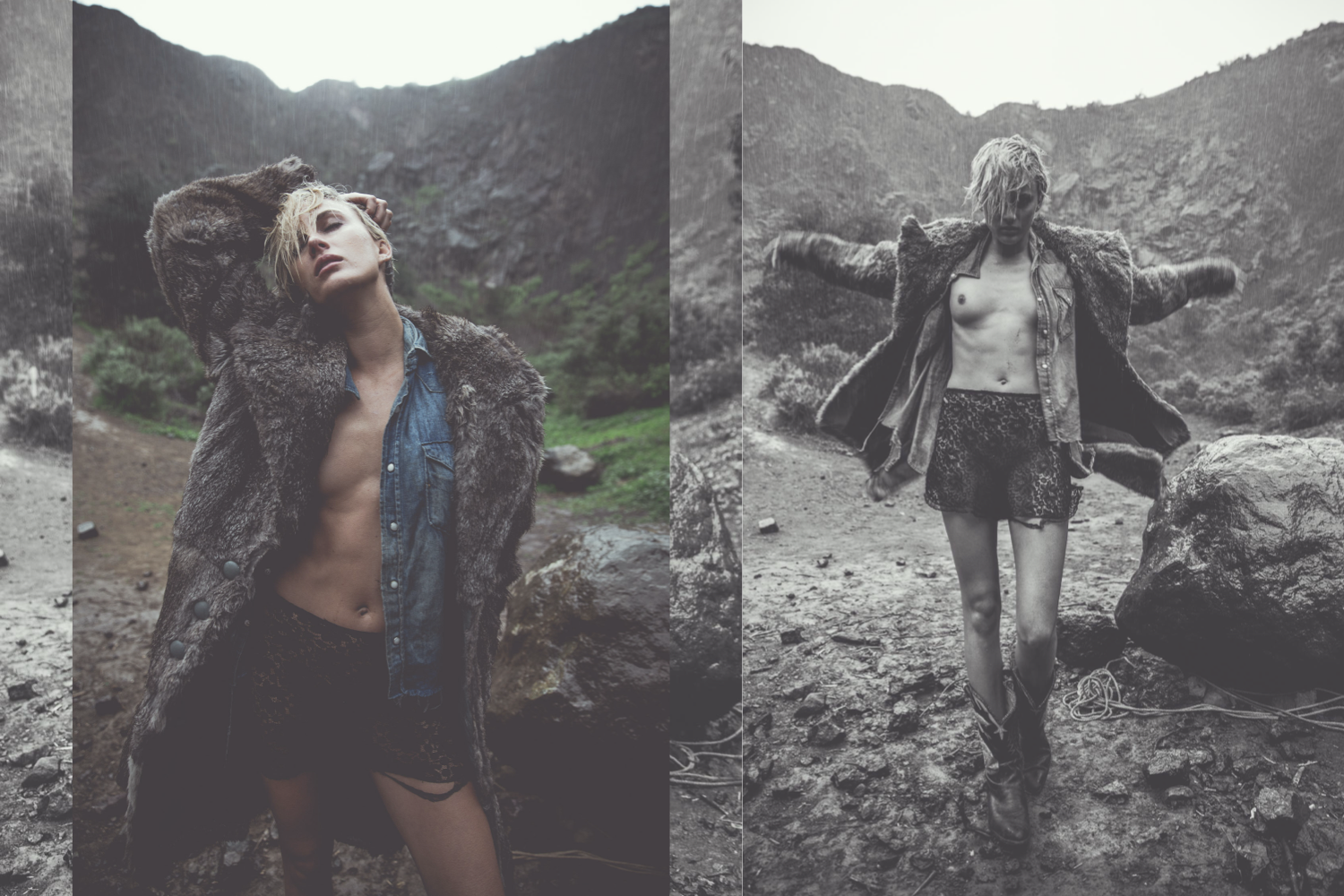 E_M_Kylie_layout_v.3.011.png