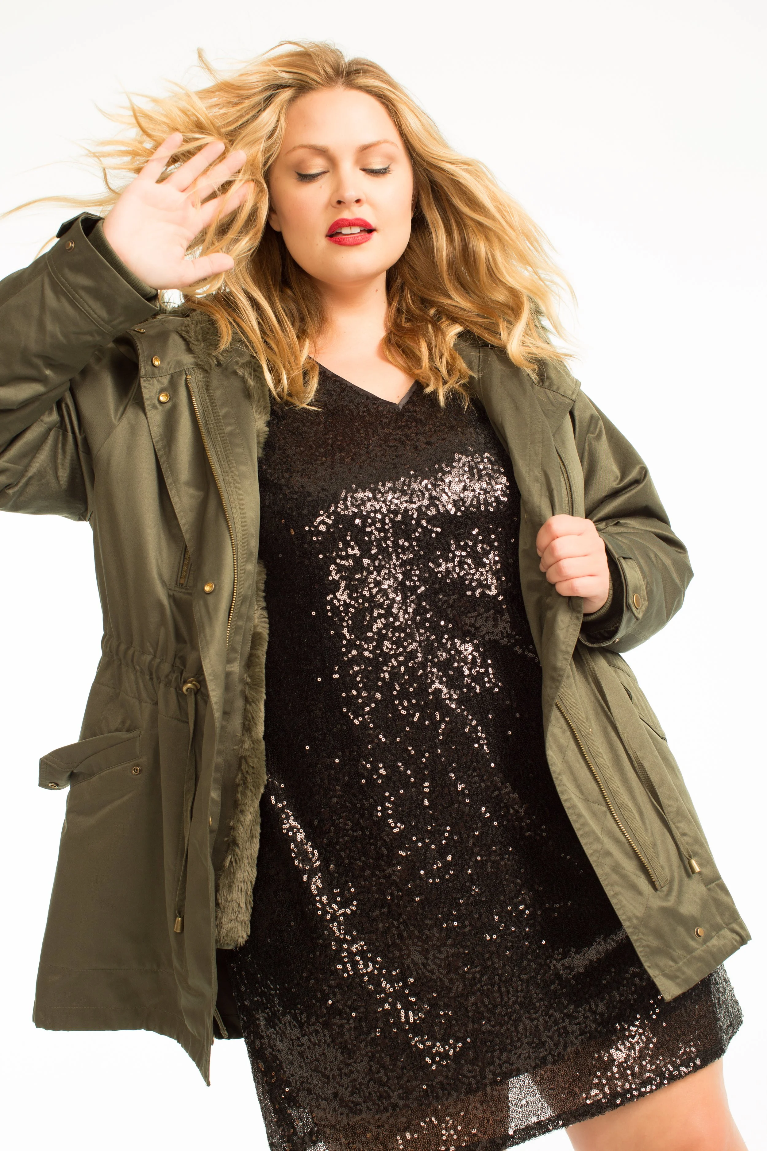 JUSTINE HOLIDAY 2 LOOK 1_294.jpg