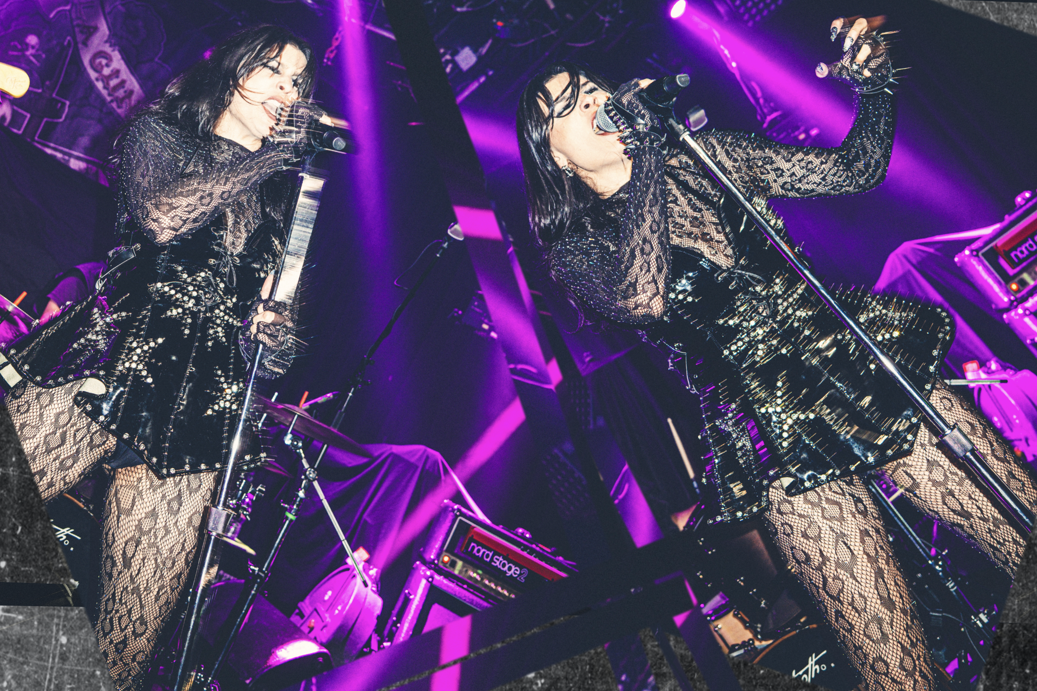 Melody Mortal Whiskey GoGo 7_2025.012.png