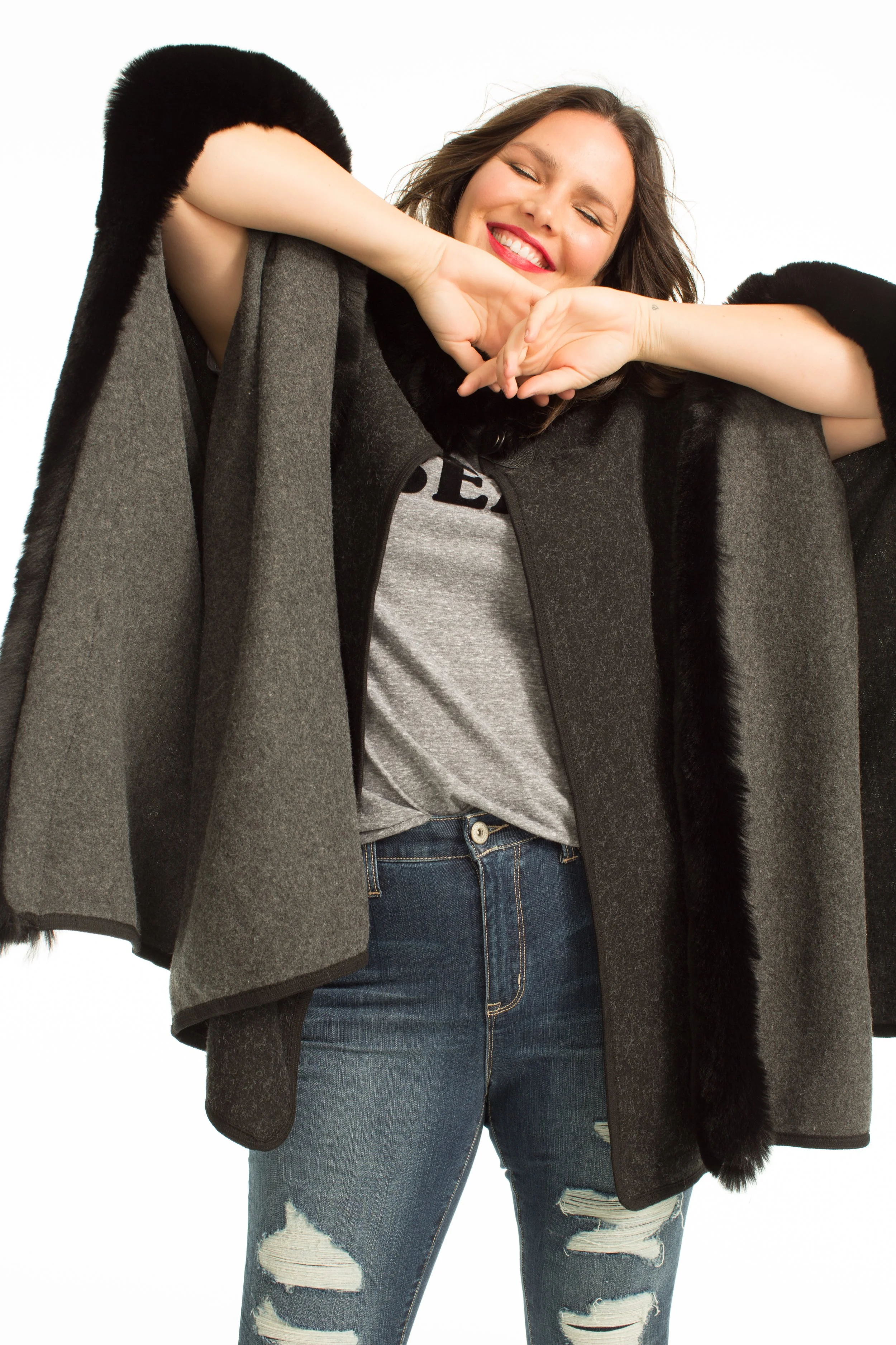 CANDICE HOLIDAY 2 LOOK 3_226.jpg