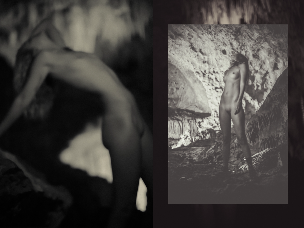 Taylor_cavern_Layout_5_2026.010.png