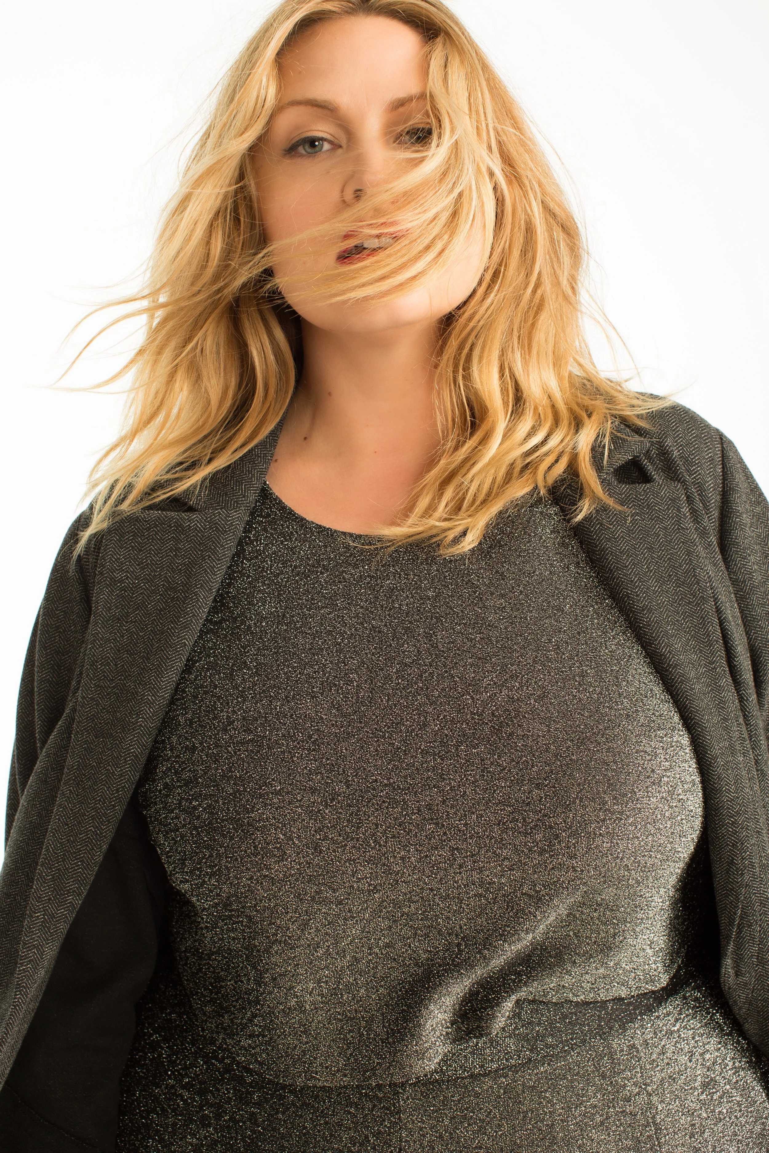 JUSTINE HOLIDAY 2 LOOK 2_388.jpg