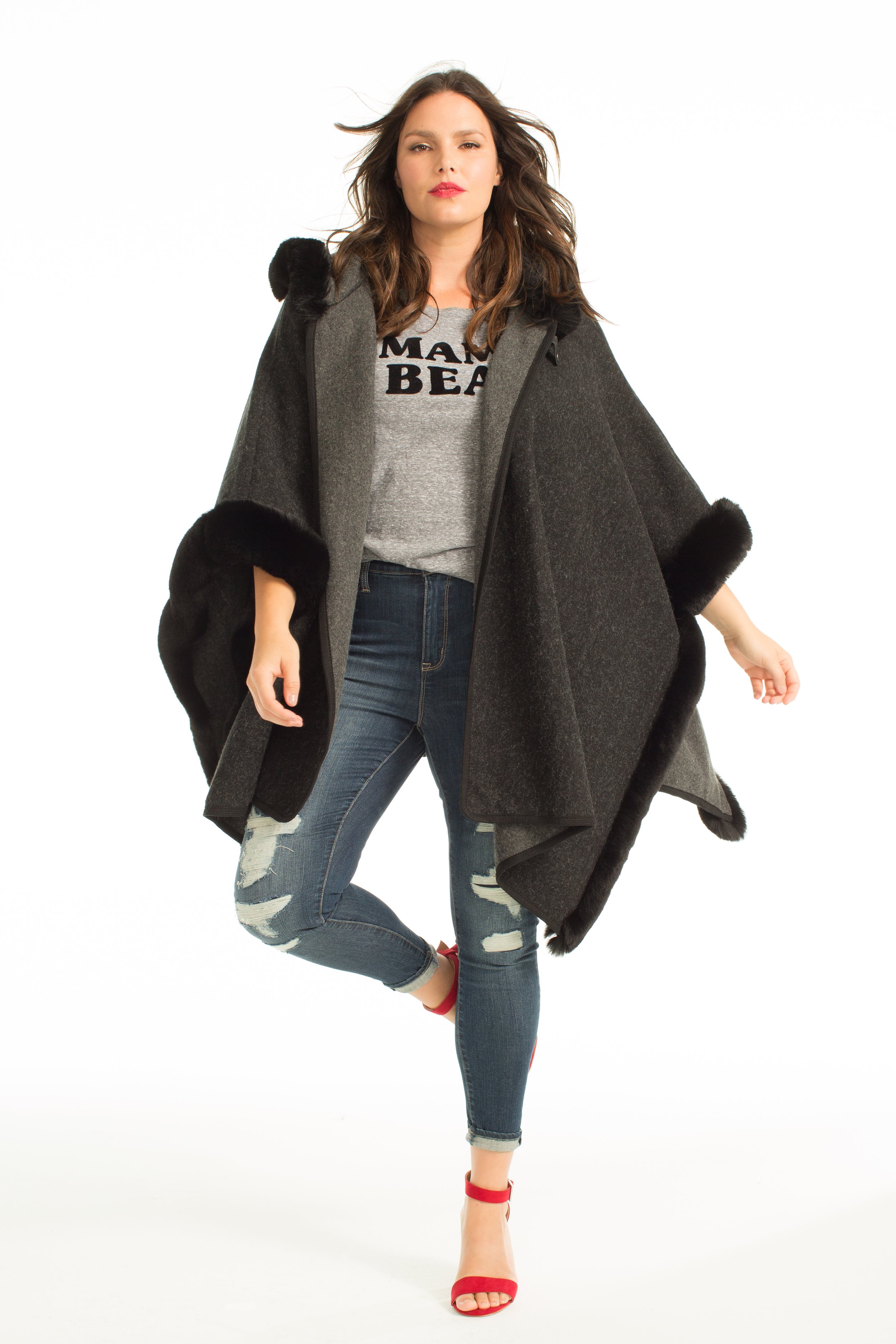 CANDICE HOLIDAY 2 LOOK 3_147.jpg
