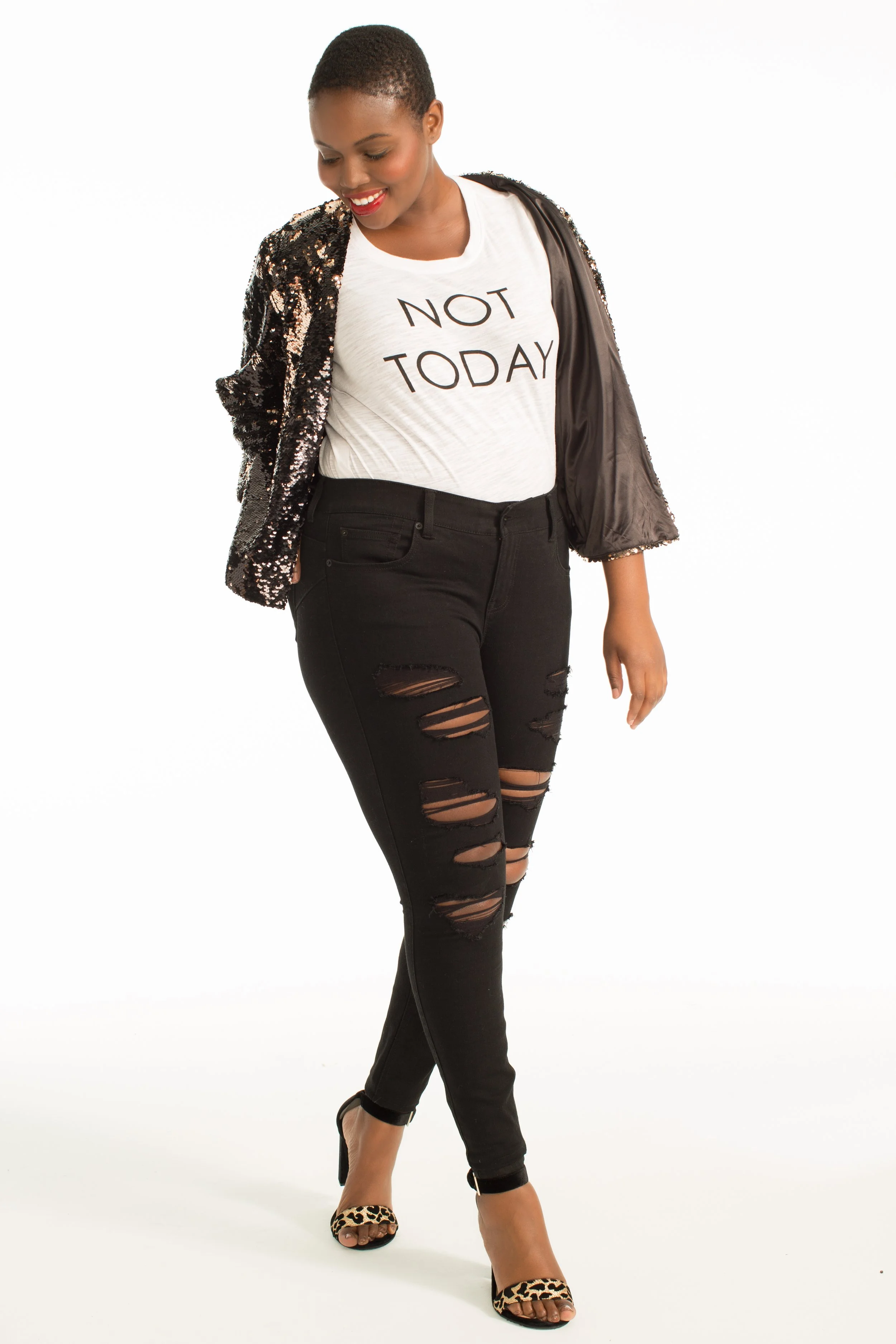 TASH HOLIDAY 2 LOOK 2_055.jpg
