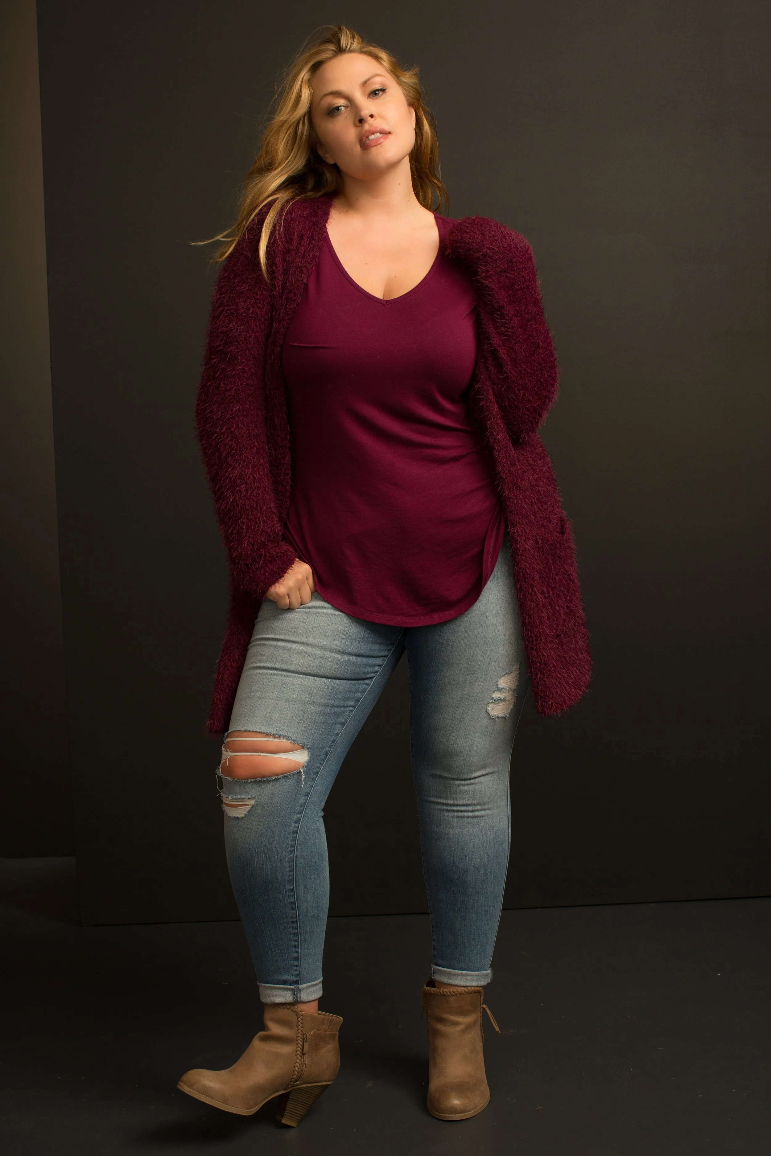 JUSTINE RESORT LOOK 2_179.jpg