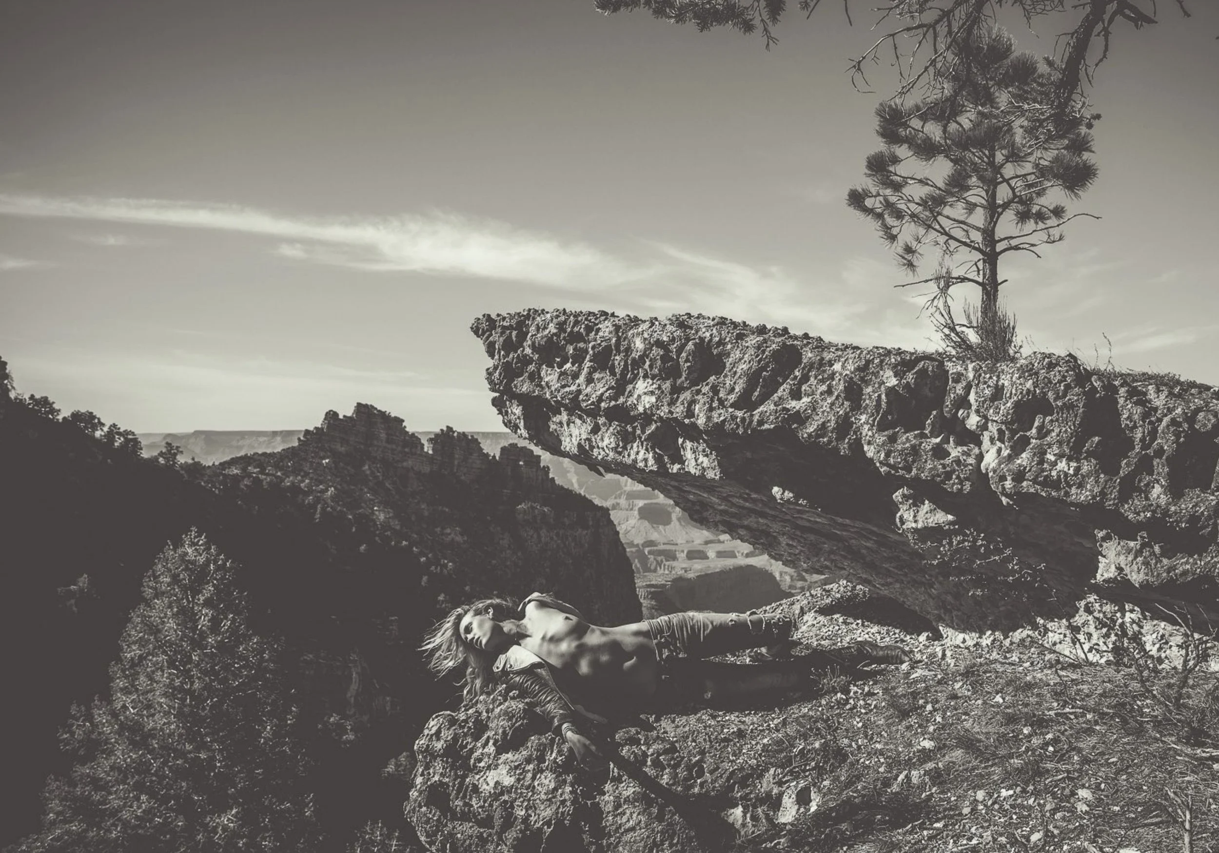 Taylor_Gcanyon_05.jpg