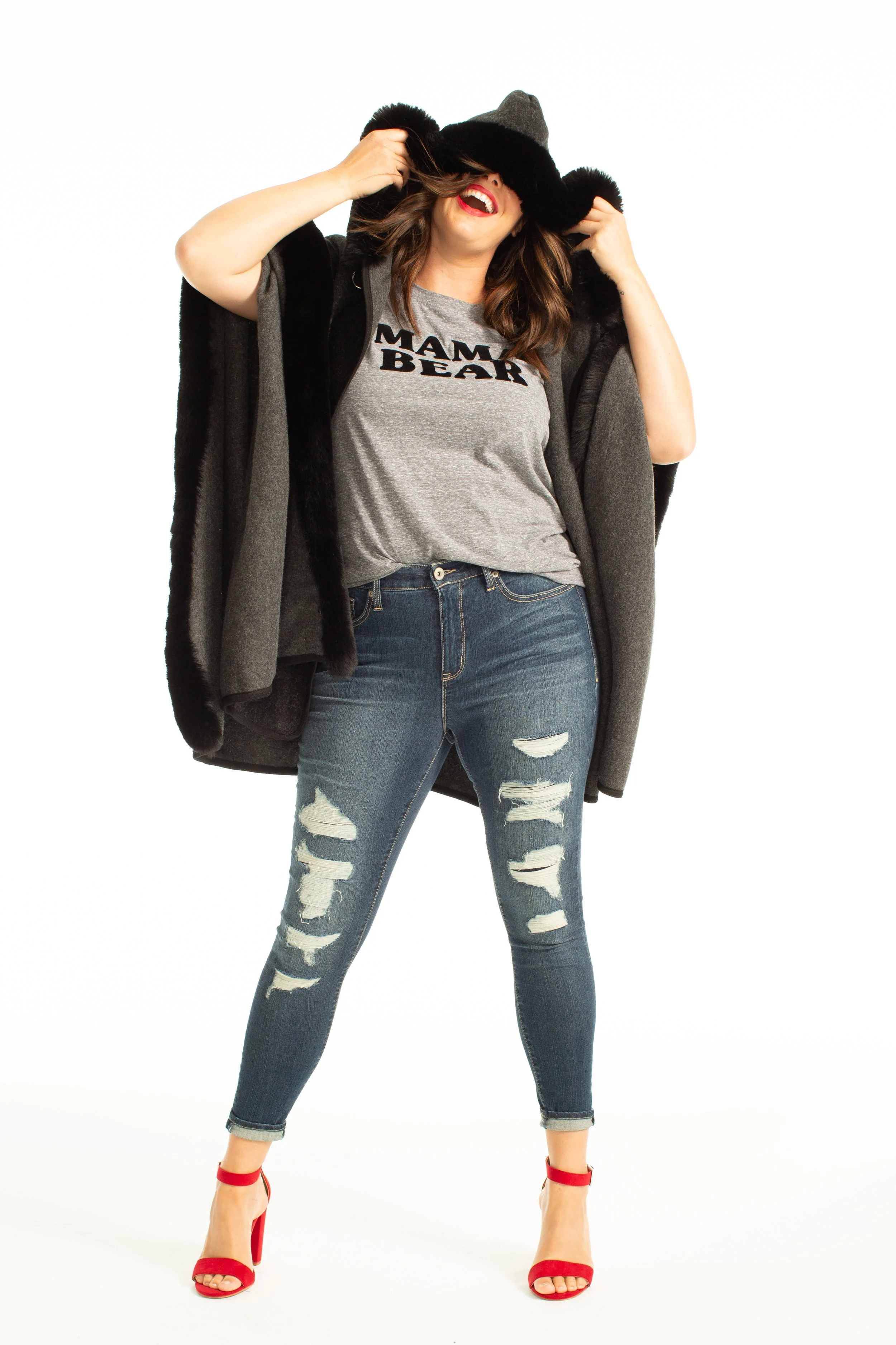 CANDICE HOLIDAY 2 LOOK 3_046.jpg
