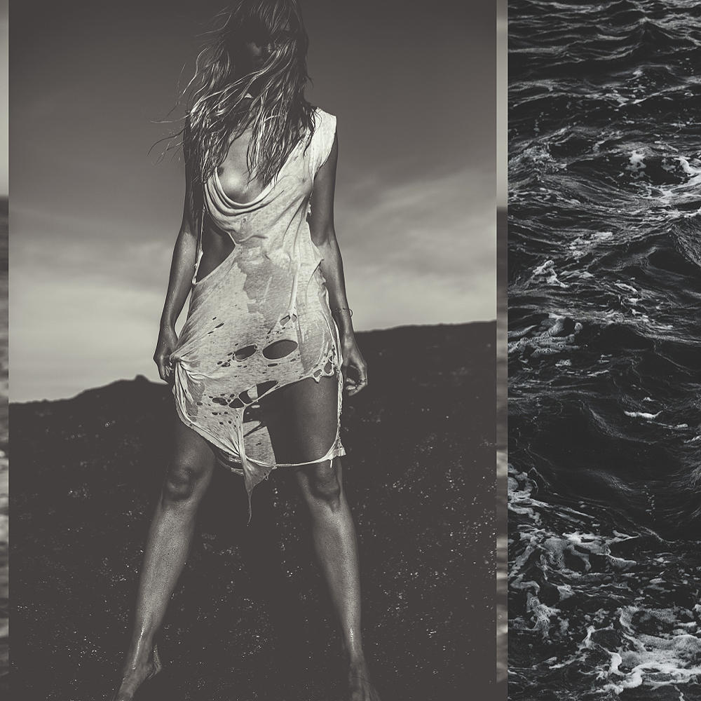 ABYSS