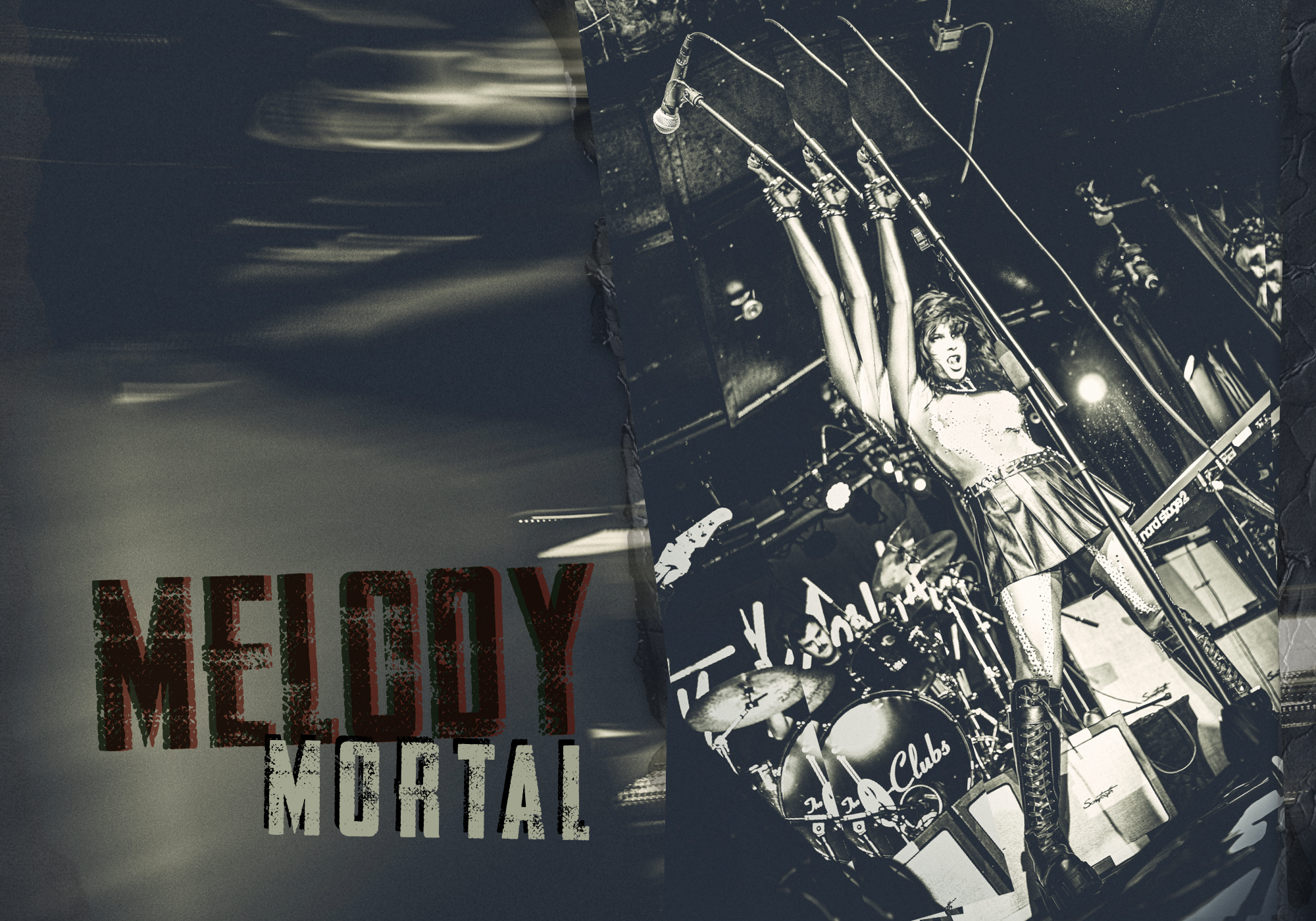 Melody Mortal 3_30_25.001.png