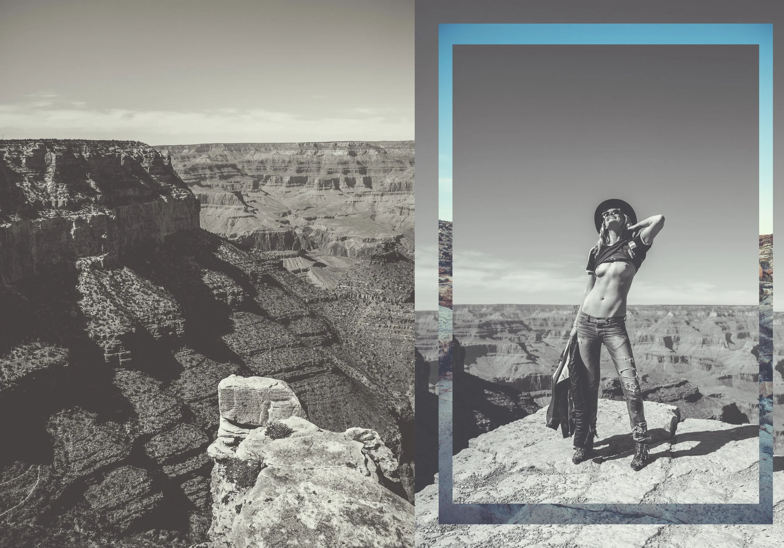 Taylor_Gcanyon_13.jpg