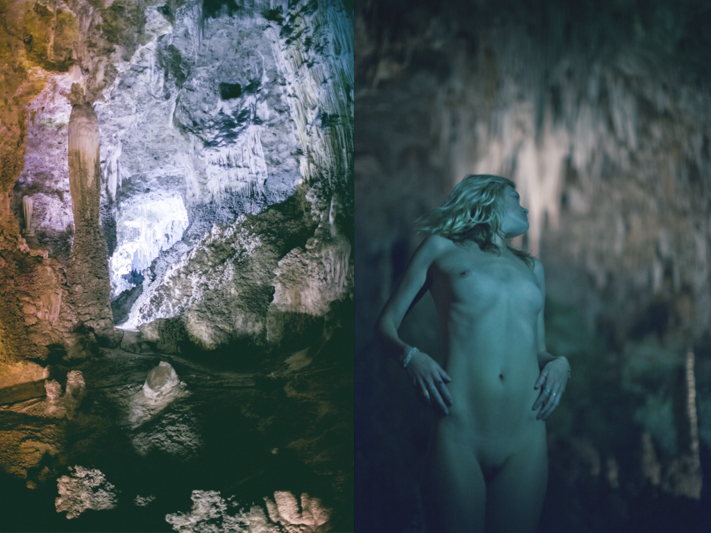 Taylor_cavern_Layout_5_2026.003.png