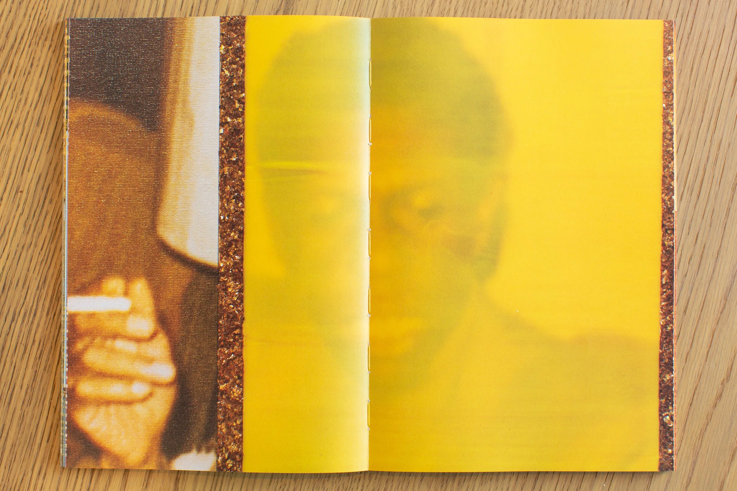 Alanna Fields_Unveiling-Book Interior-8.jpg