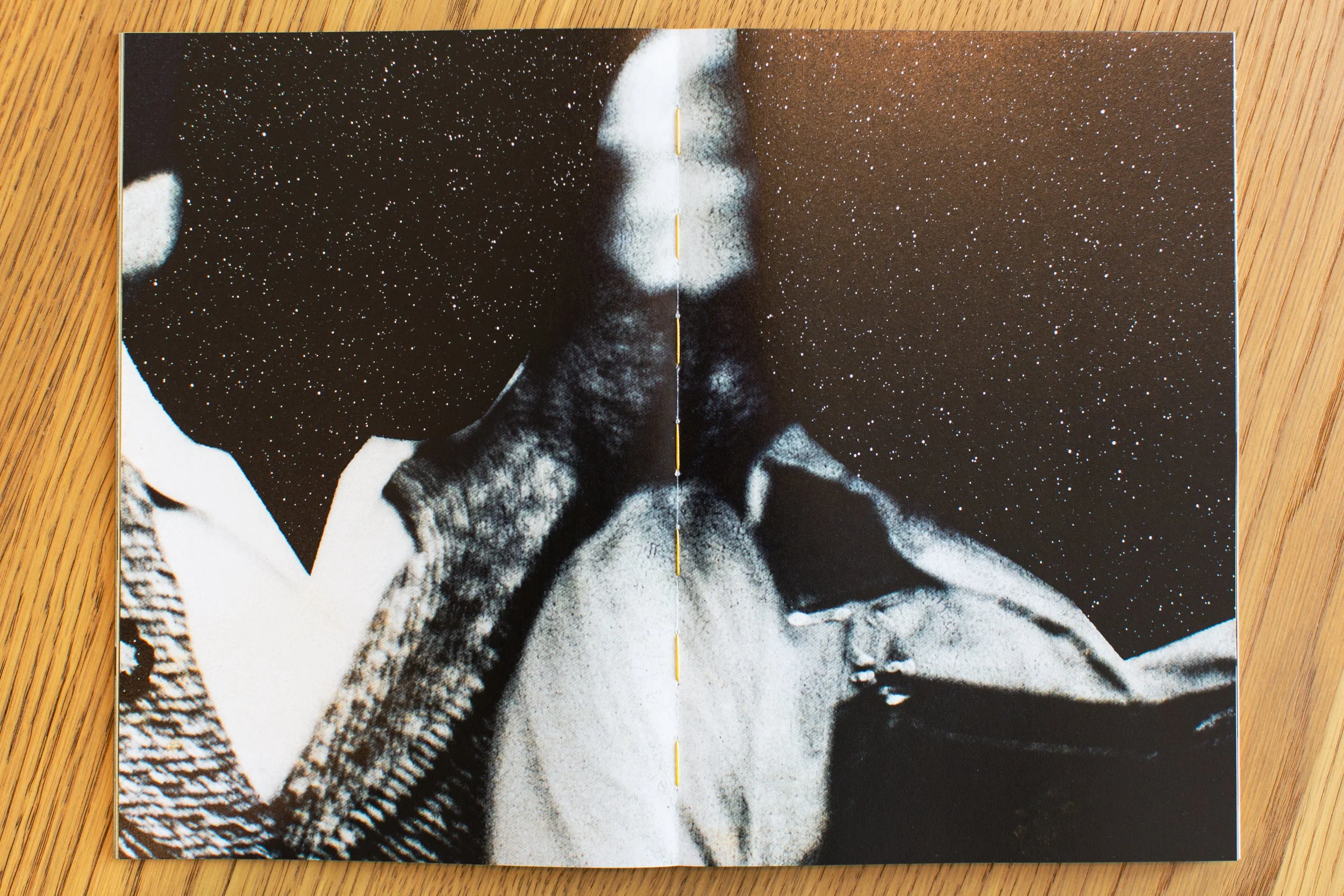 Alanna Fields_Unveiling-Book Interior 2.jpg