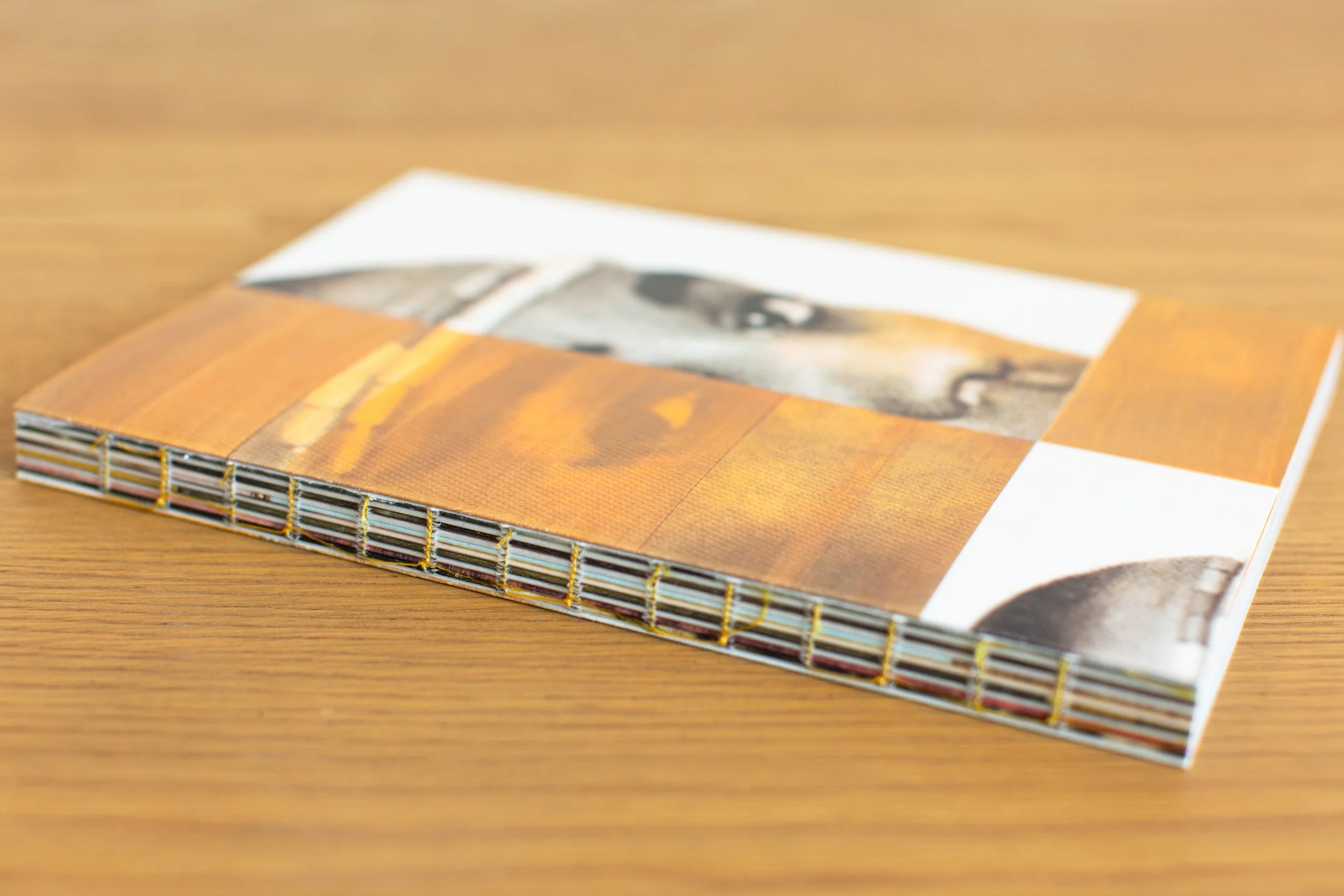 Alanna Fields_Unveiling-Book Spine.jpg