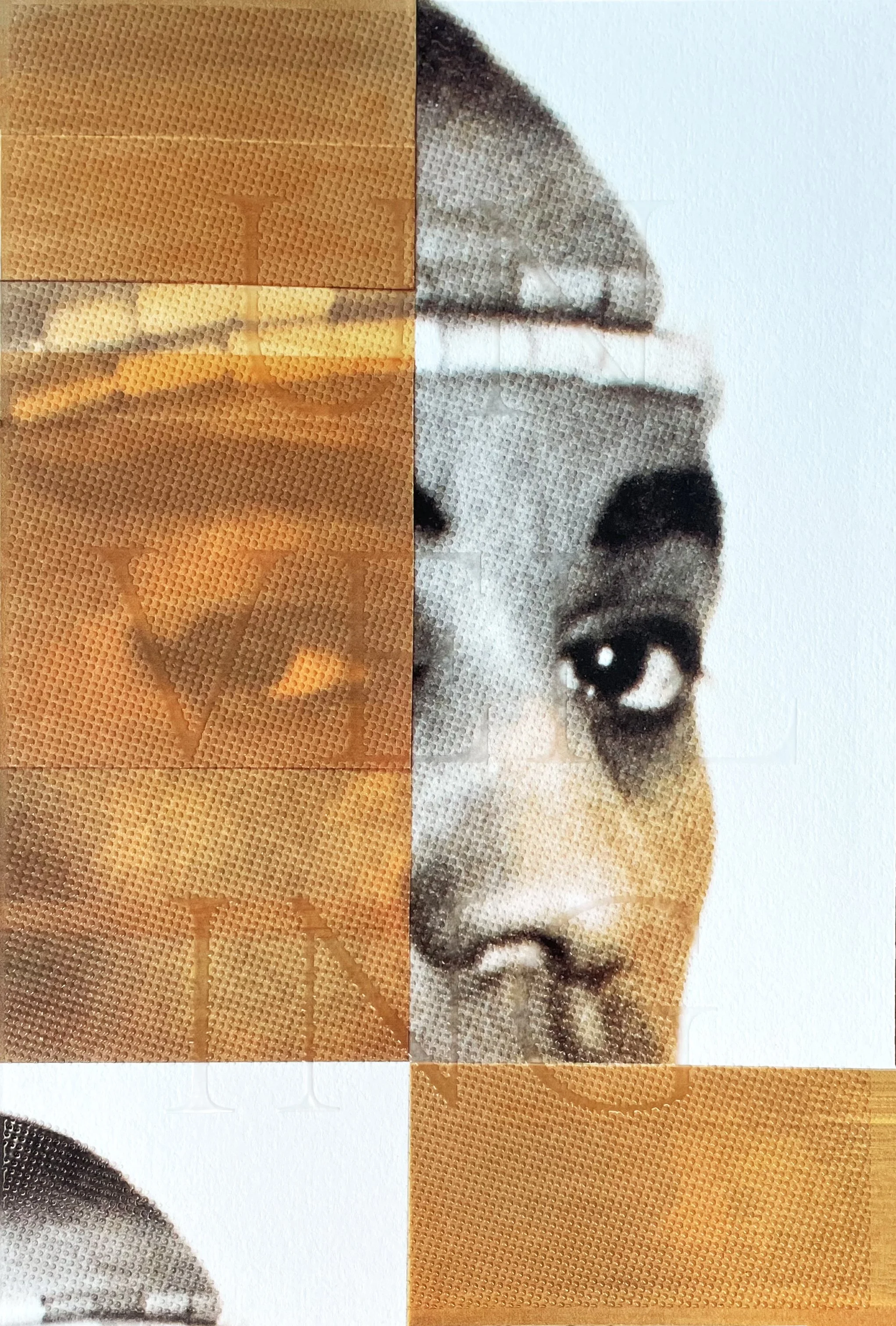 Unveiling_By Alanna Fields_2025.jpg