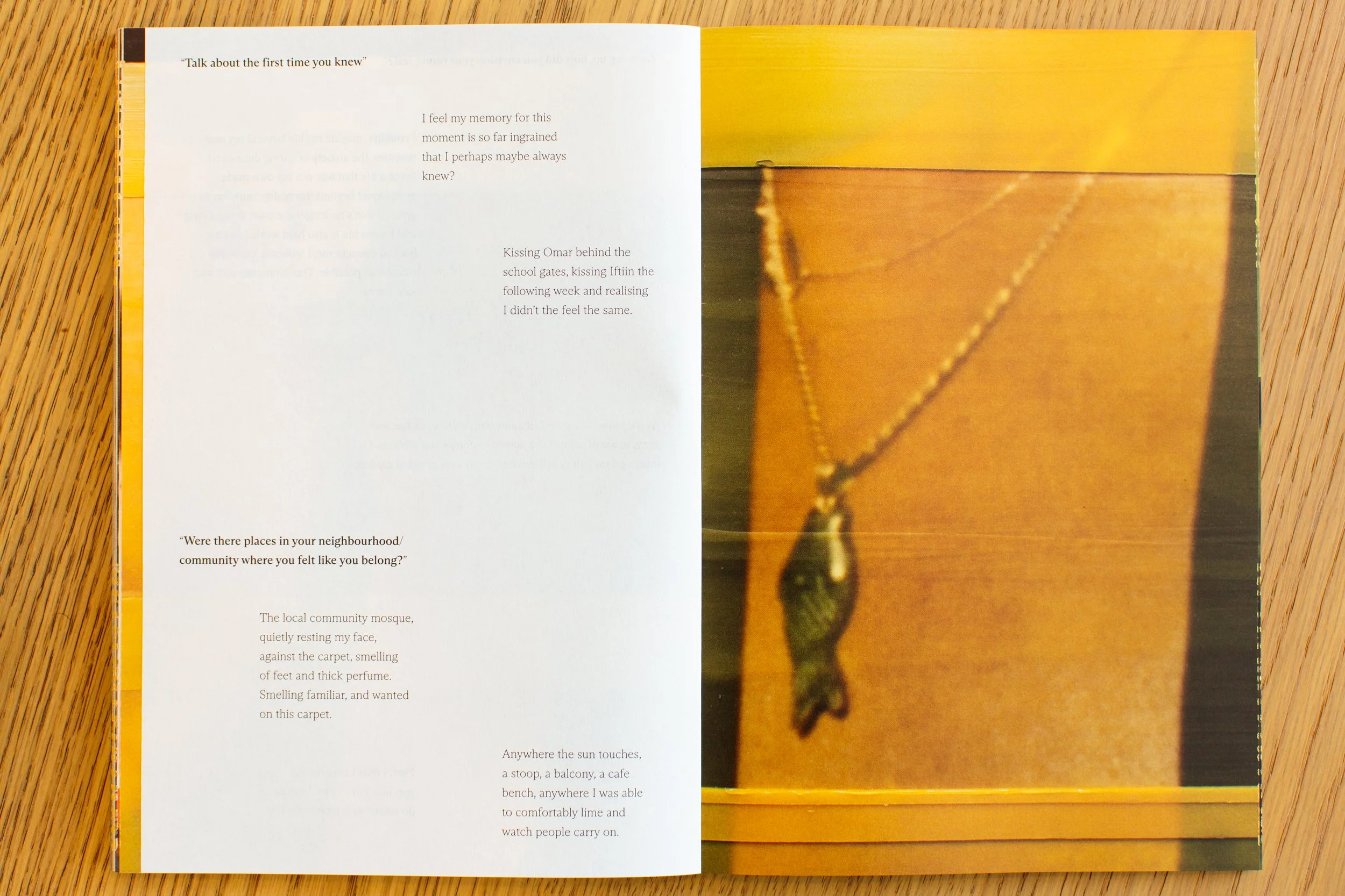 Alanna Fields_Unveiling-Book Interior.jpg