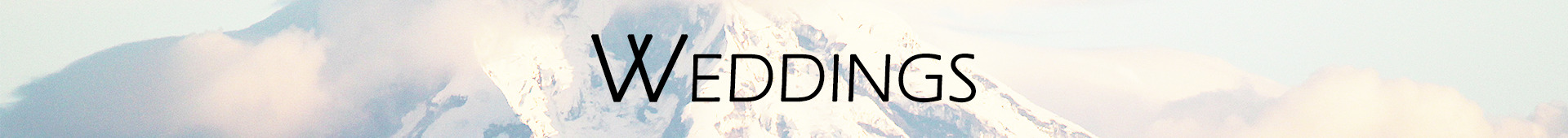 banner.png