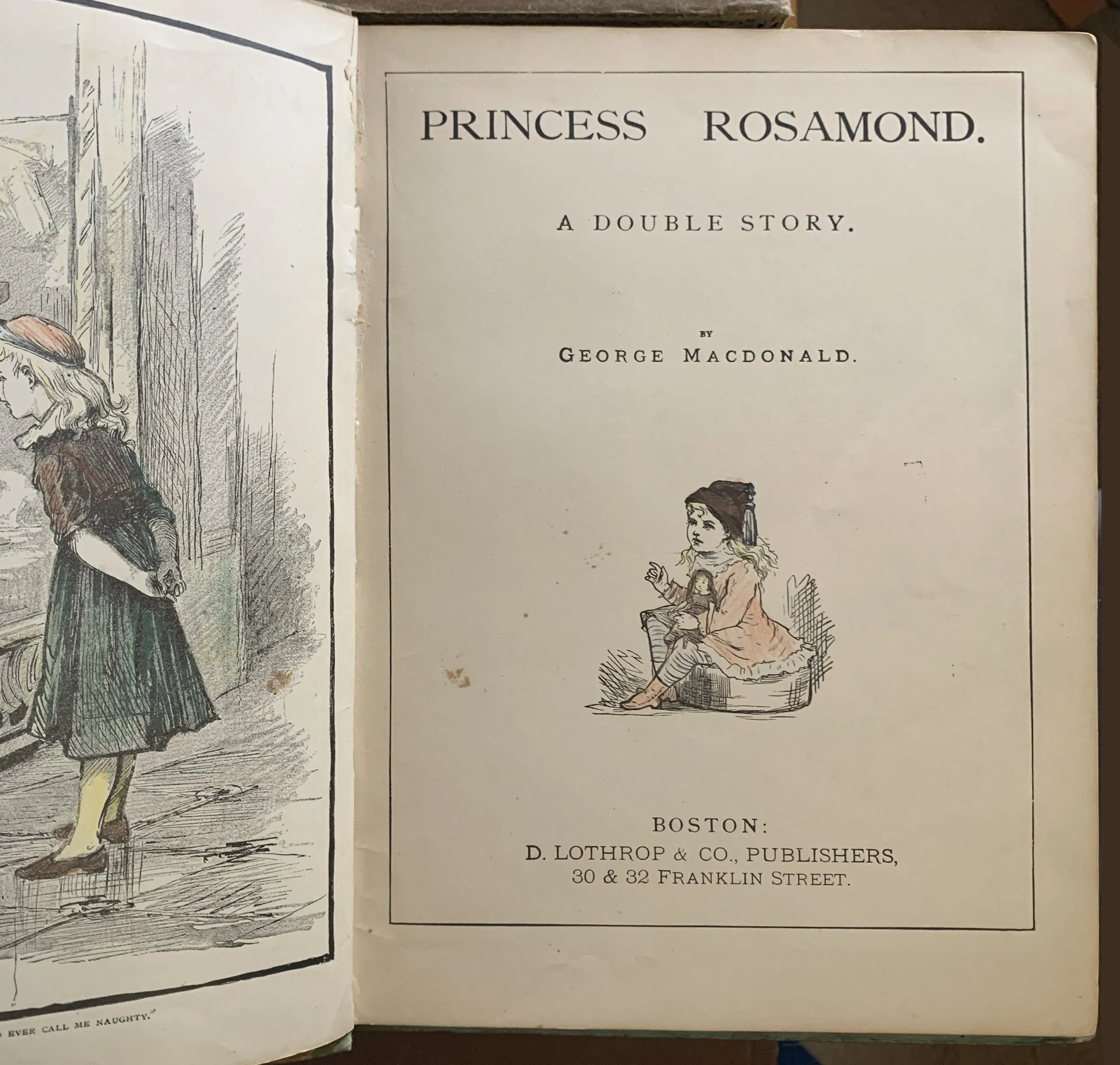 Princess Rosamond Title.jpg