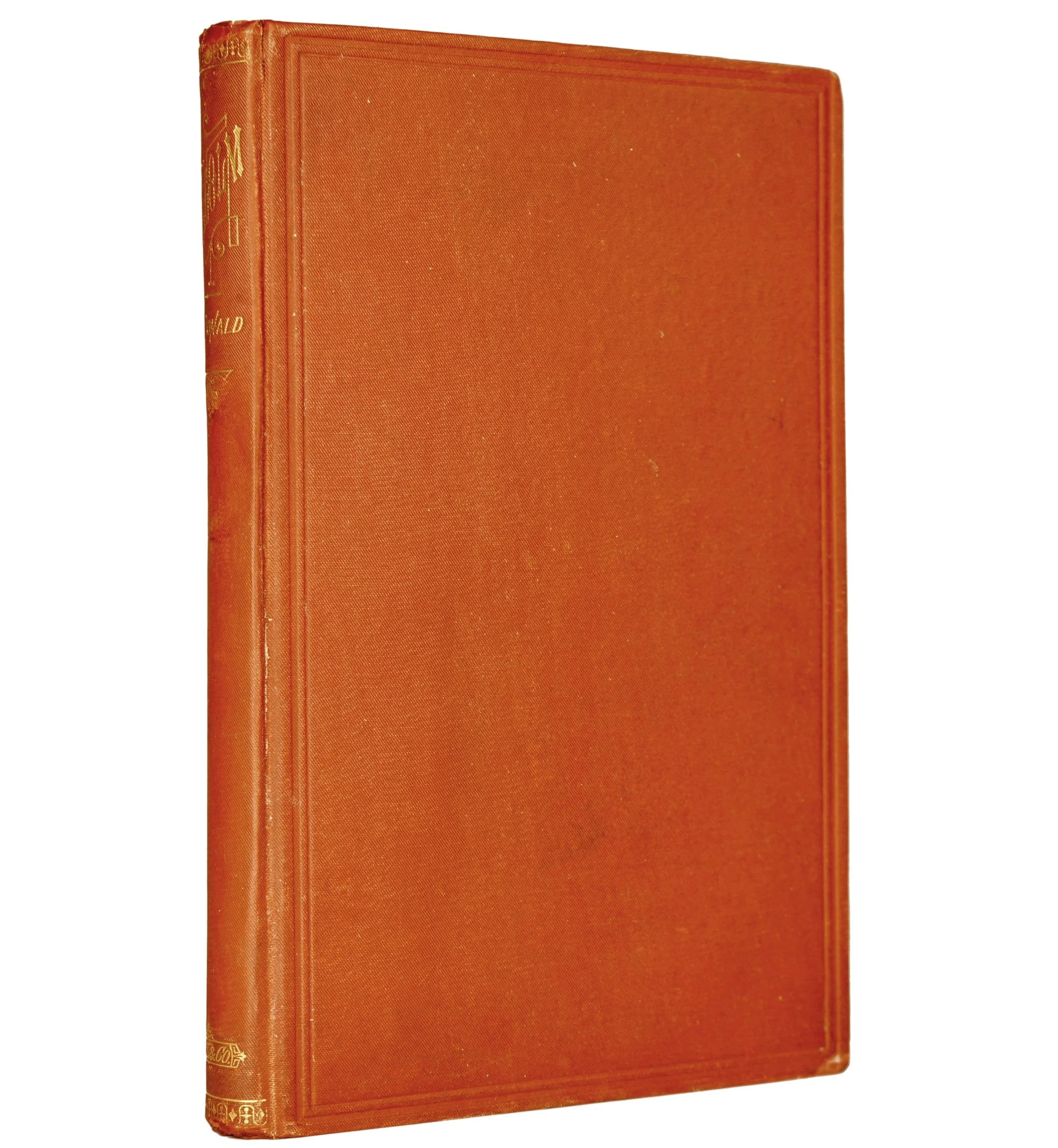 Malcolm 1875 Lippincott.jpg