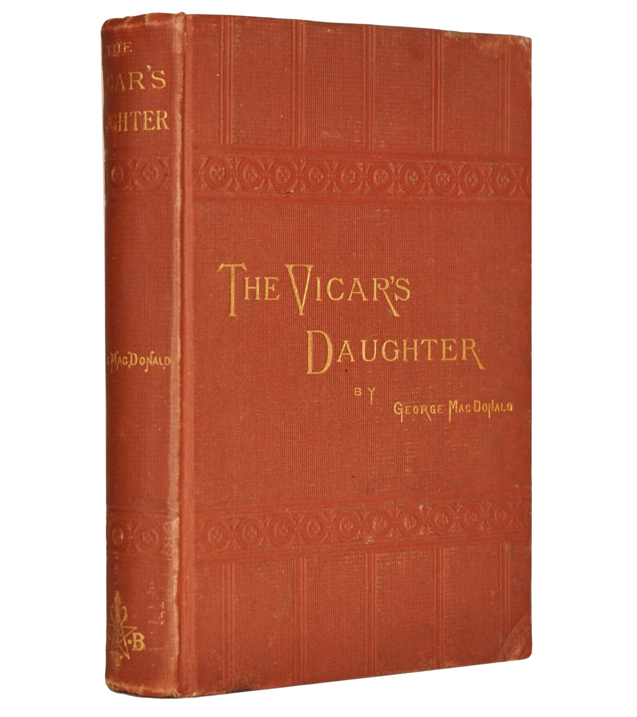 Vicar's Daughter Roberts.jpg