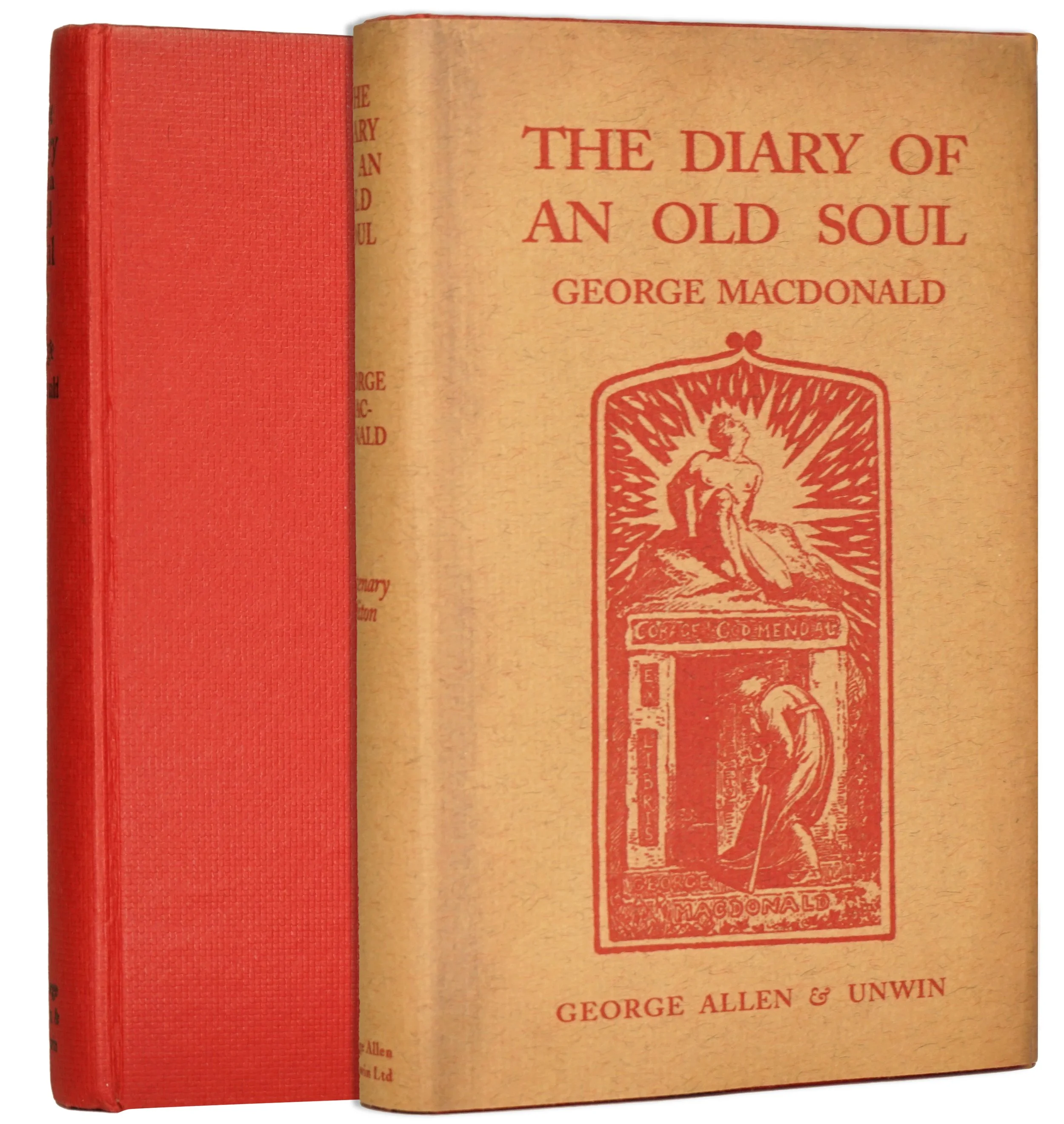 Diary 1927.jpg