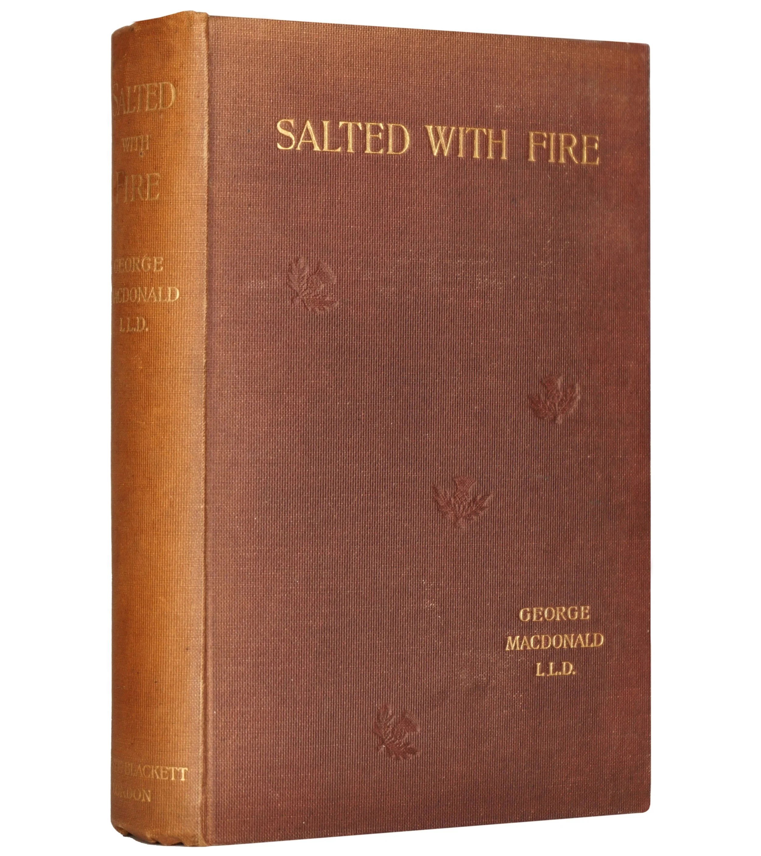 Salted With Fire First UK copy.jpg