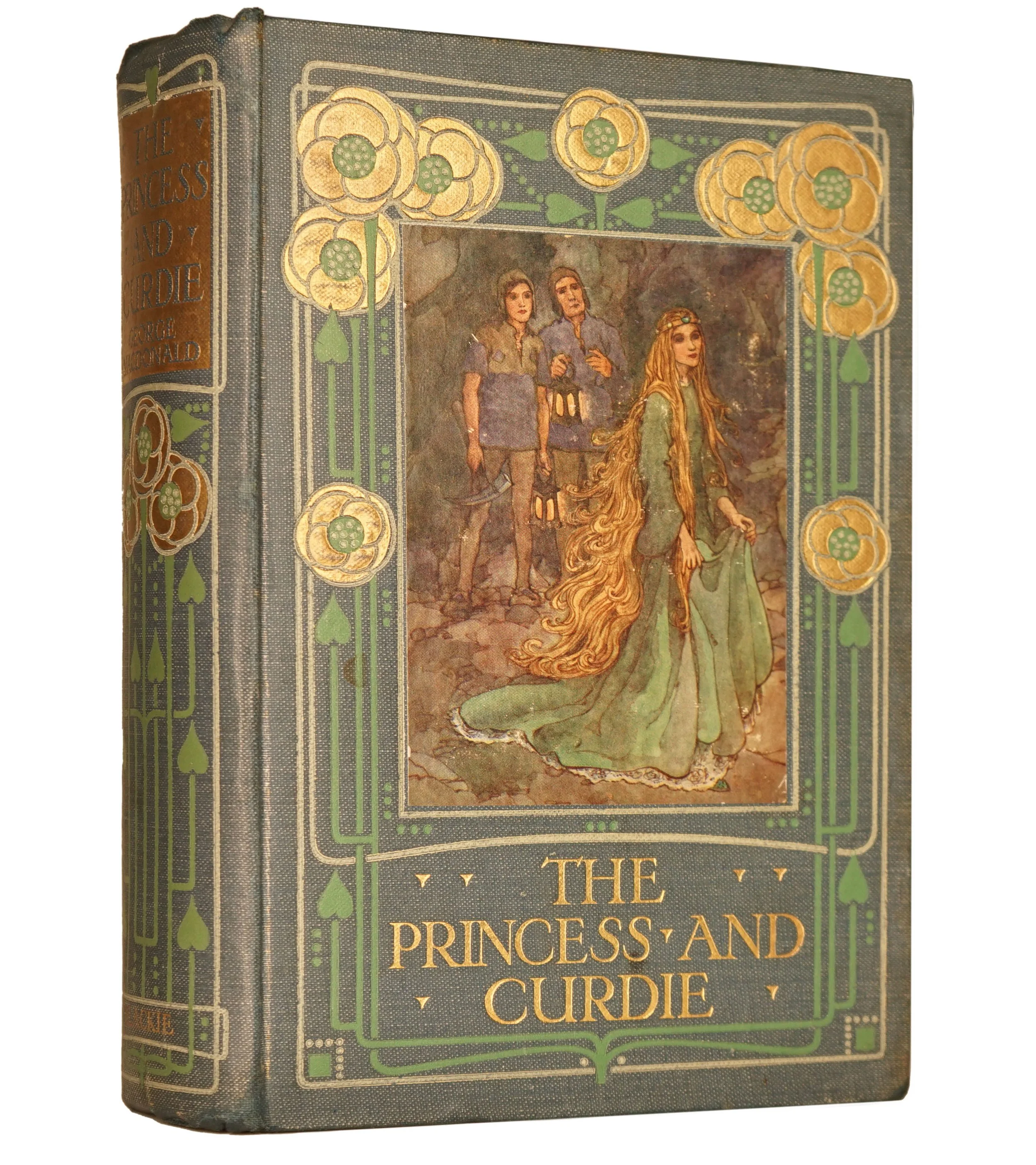 Princess Curdie Gilt Flowers copy.jpg