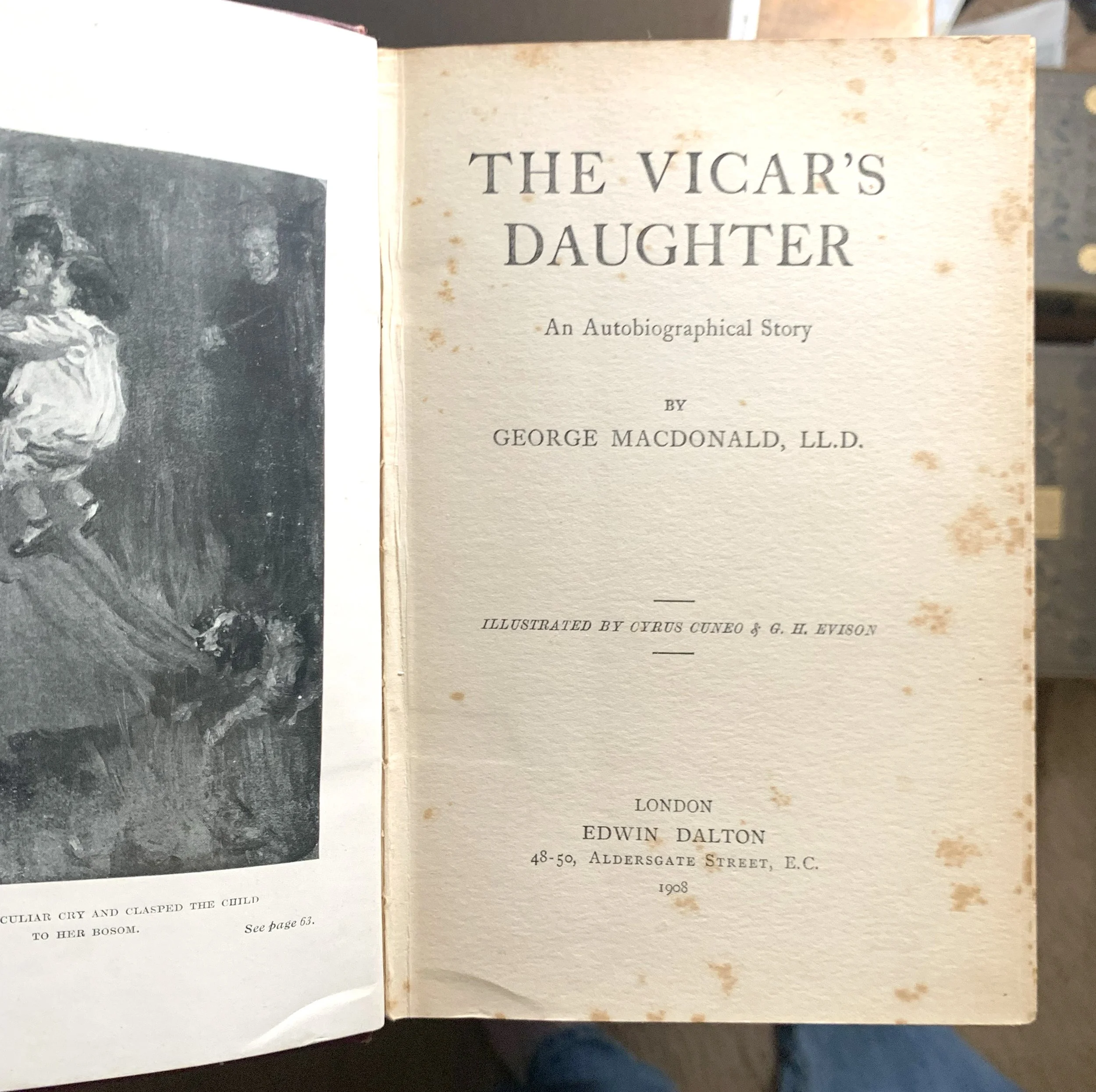 VICAR'S DALTON 1908 TITLE.jpg