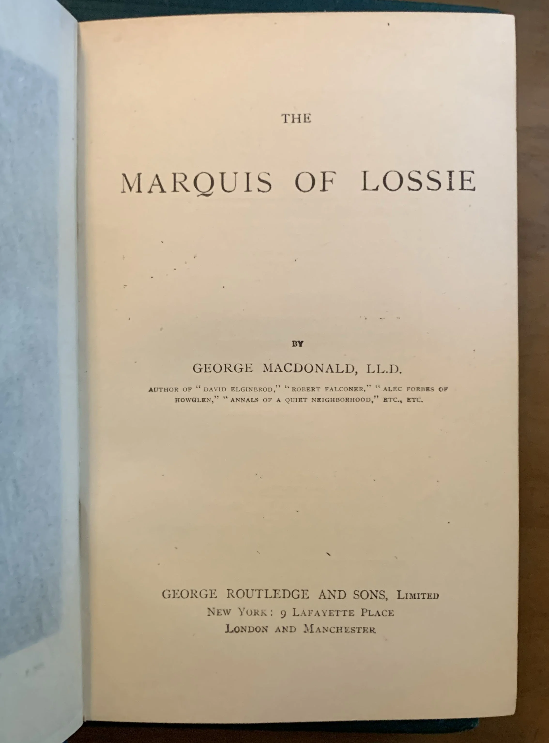 Marquis Routledge Title copy.jpg