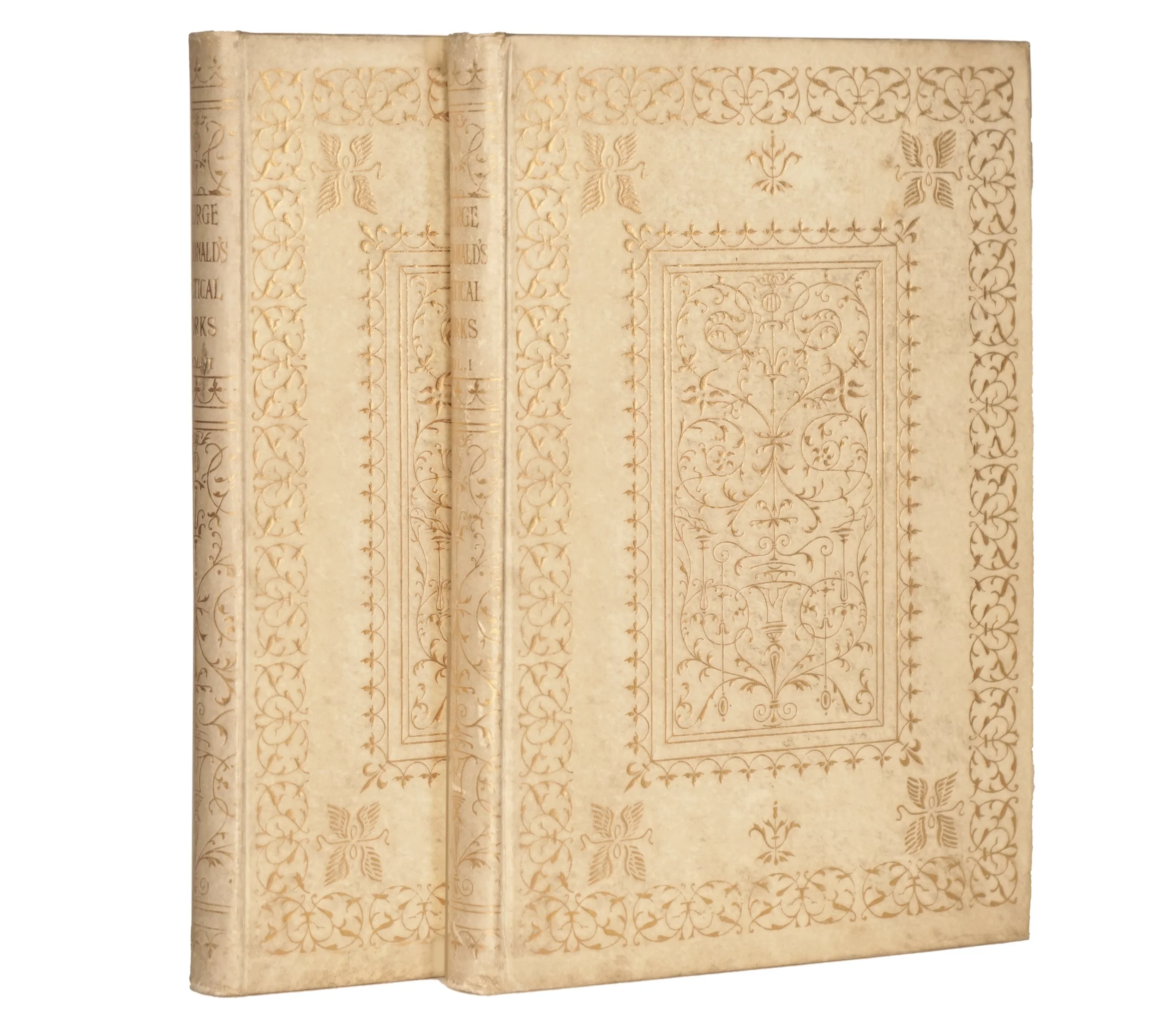POETICAL WORKS VELLUMN.jpg