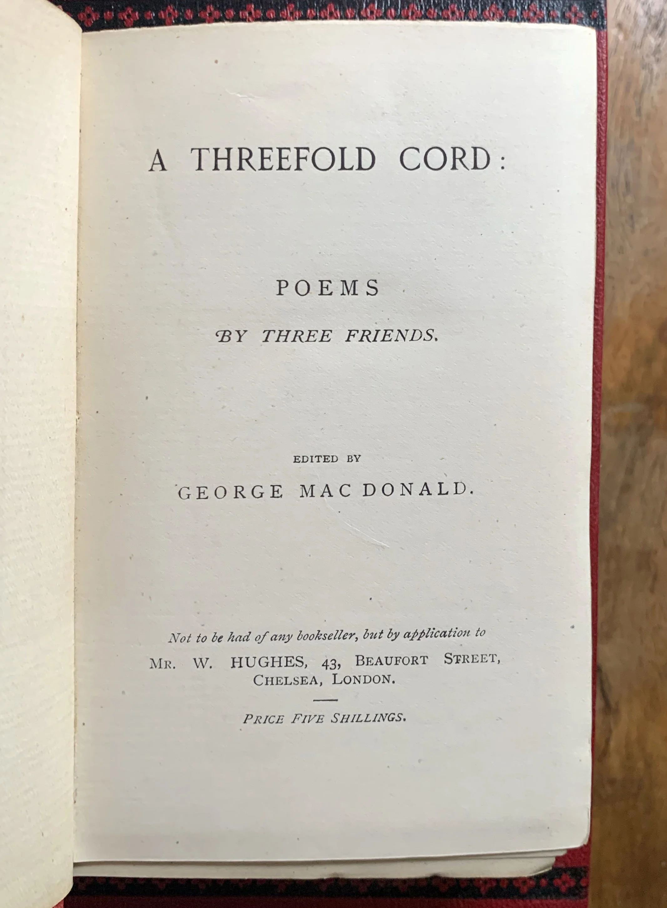 Threefold Cord Title.jpg