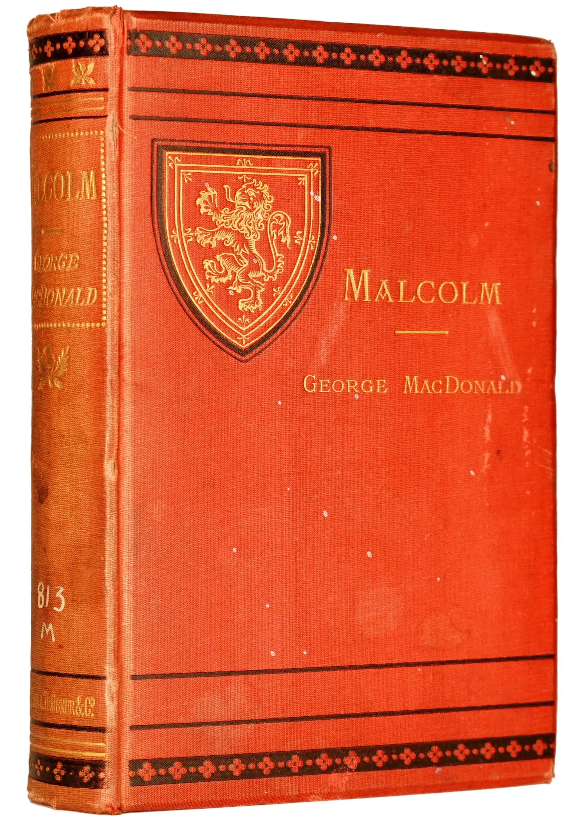MALCOLM KEGAN 1887.jpg